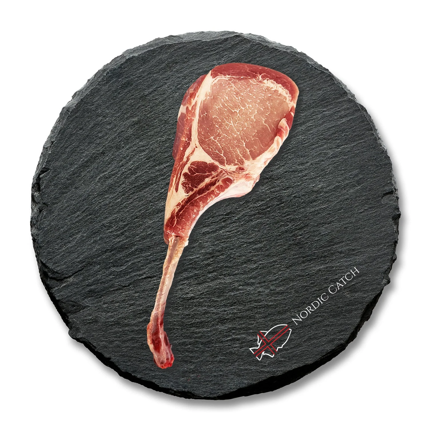Free Range Ibérico Pork Lovers - Bundle - Image 5