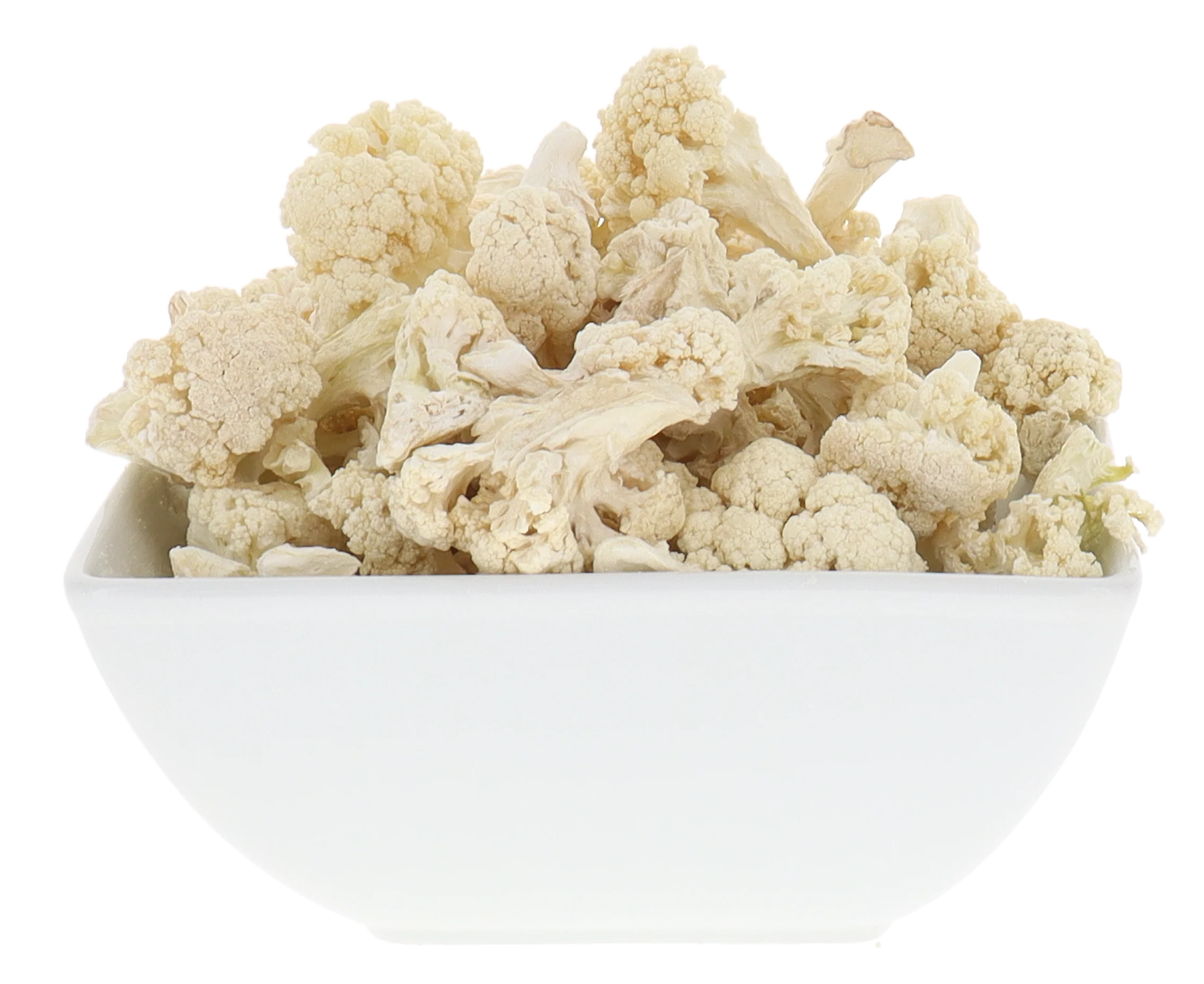 Freeze Dried Cauliflower - Image 3