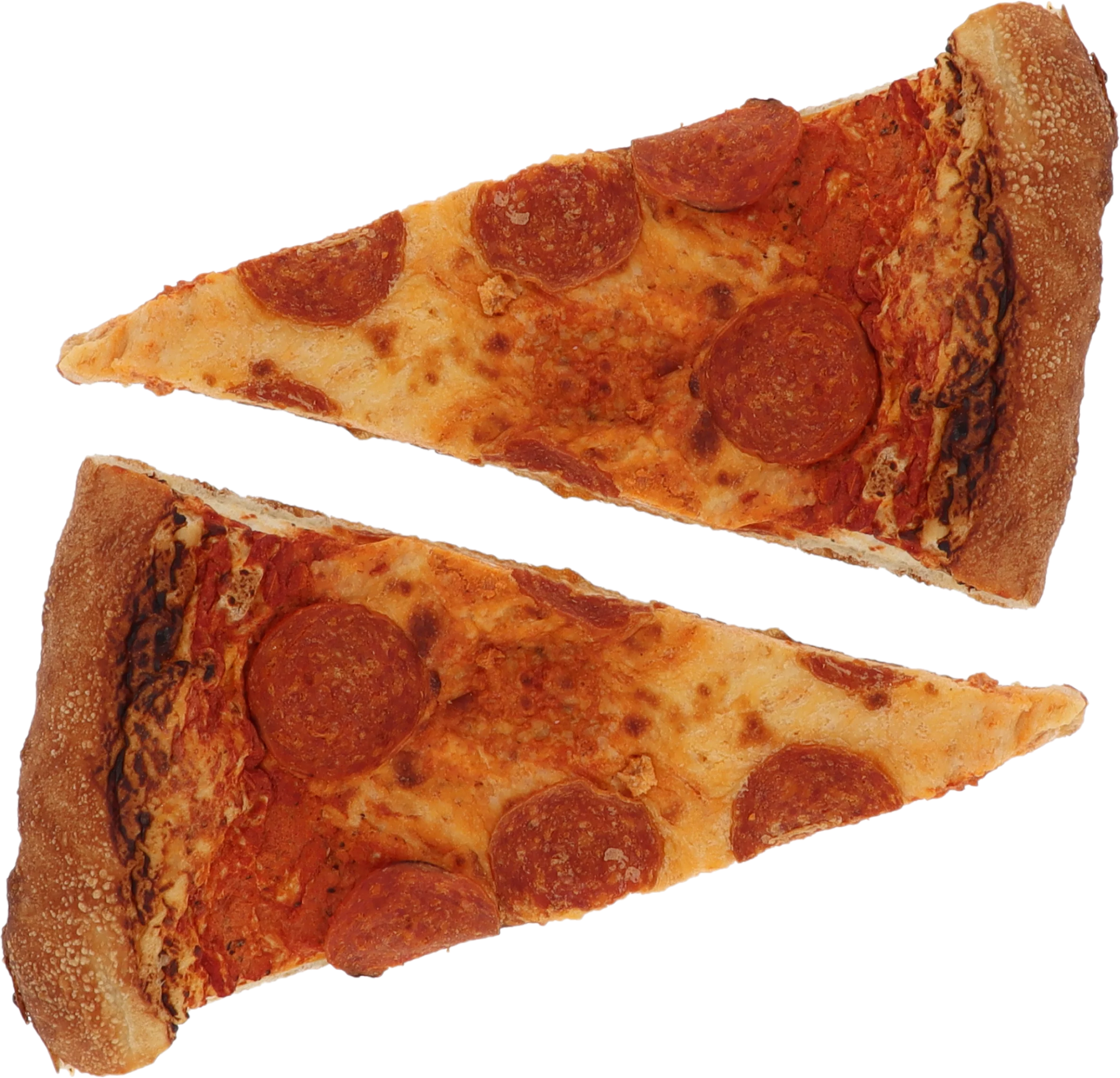 Freeze Dried Cheese Pizza Snack - Image 5