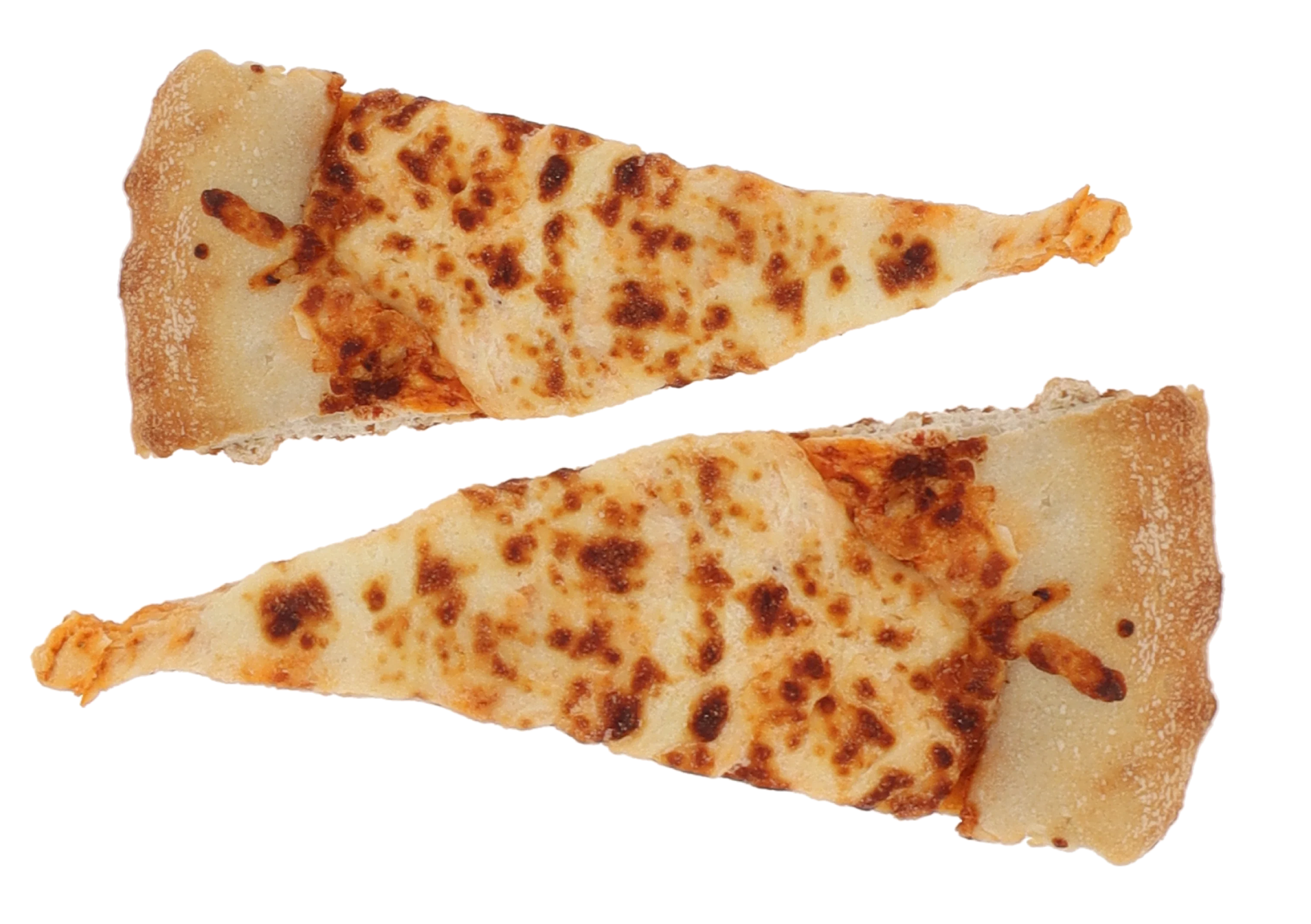 Freeze Dried Cheese Pizza Snack - Image 6
