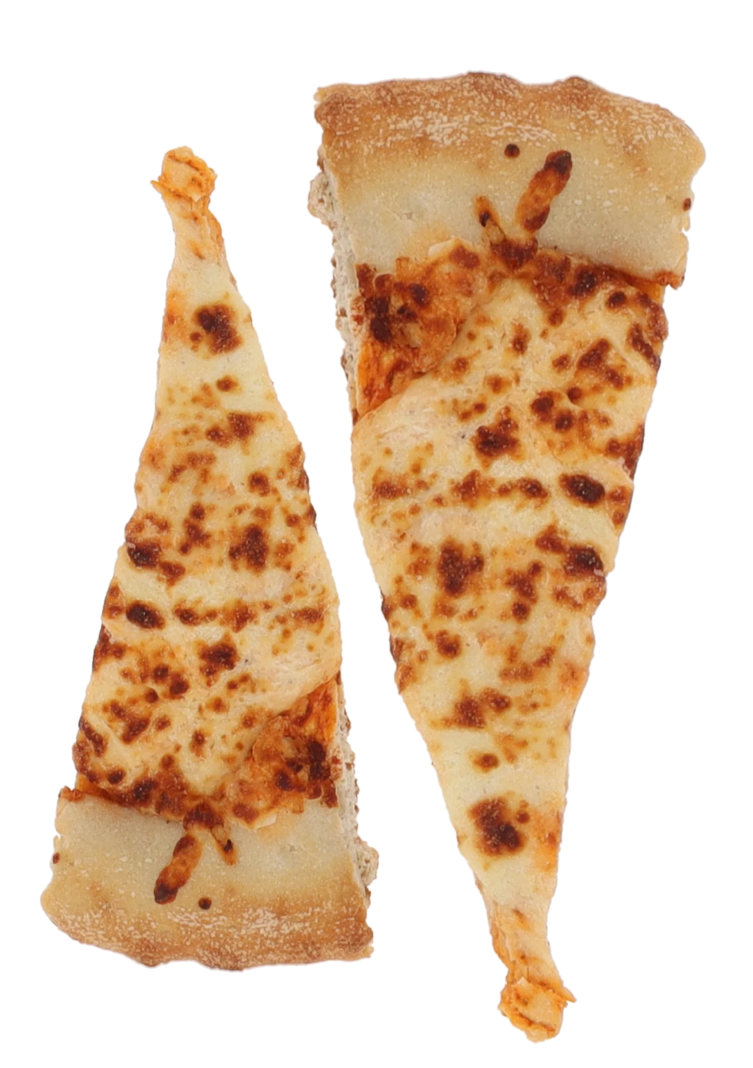 Freeze Dried Cheese Pizza Snack - Image 7
