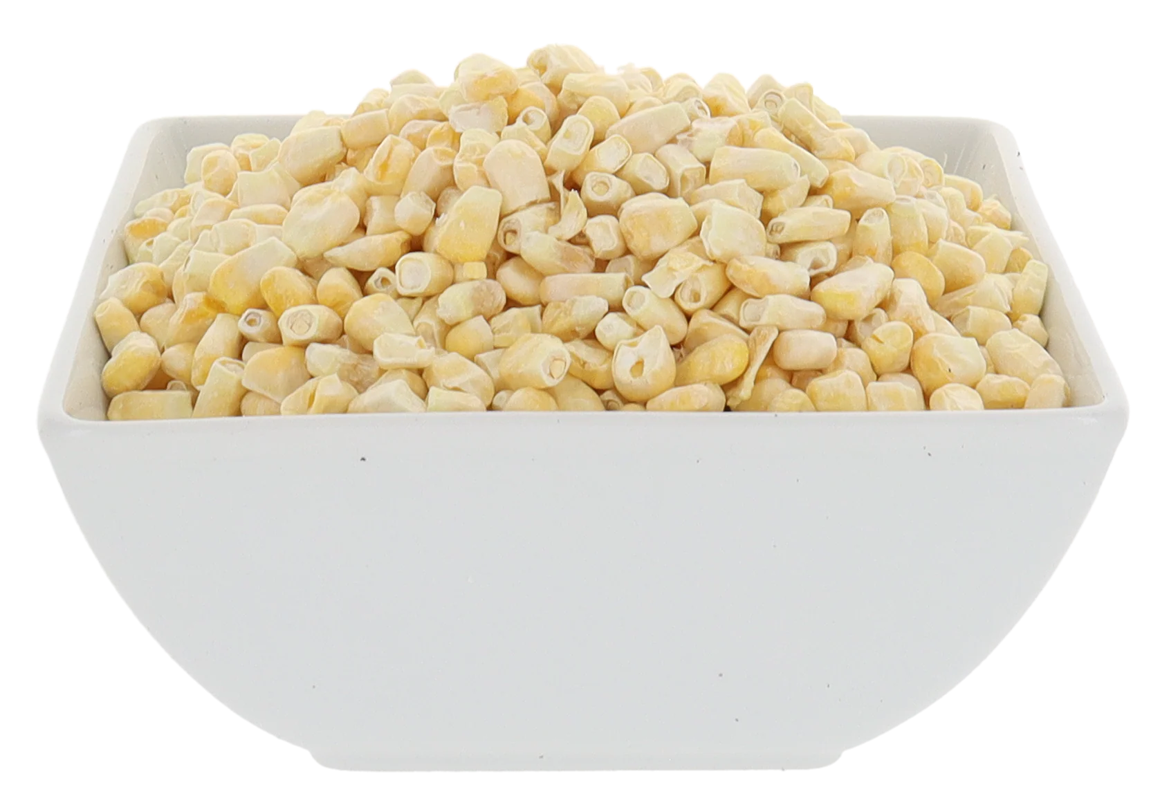 Freeze Dried Corn - Plain - Image 10