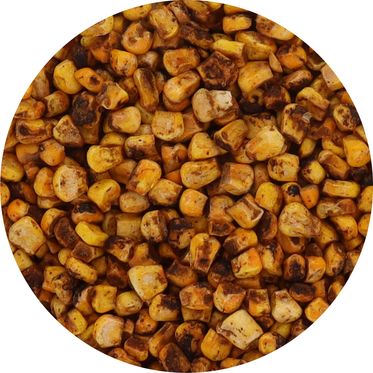 Freeze Dried Corn - Plain - Image 20