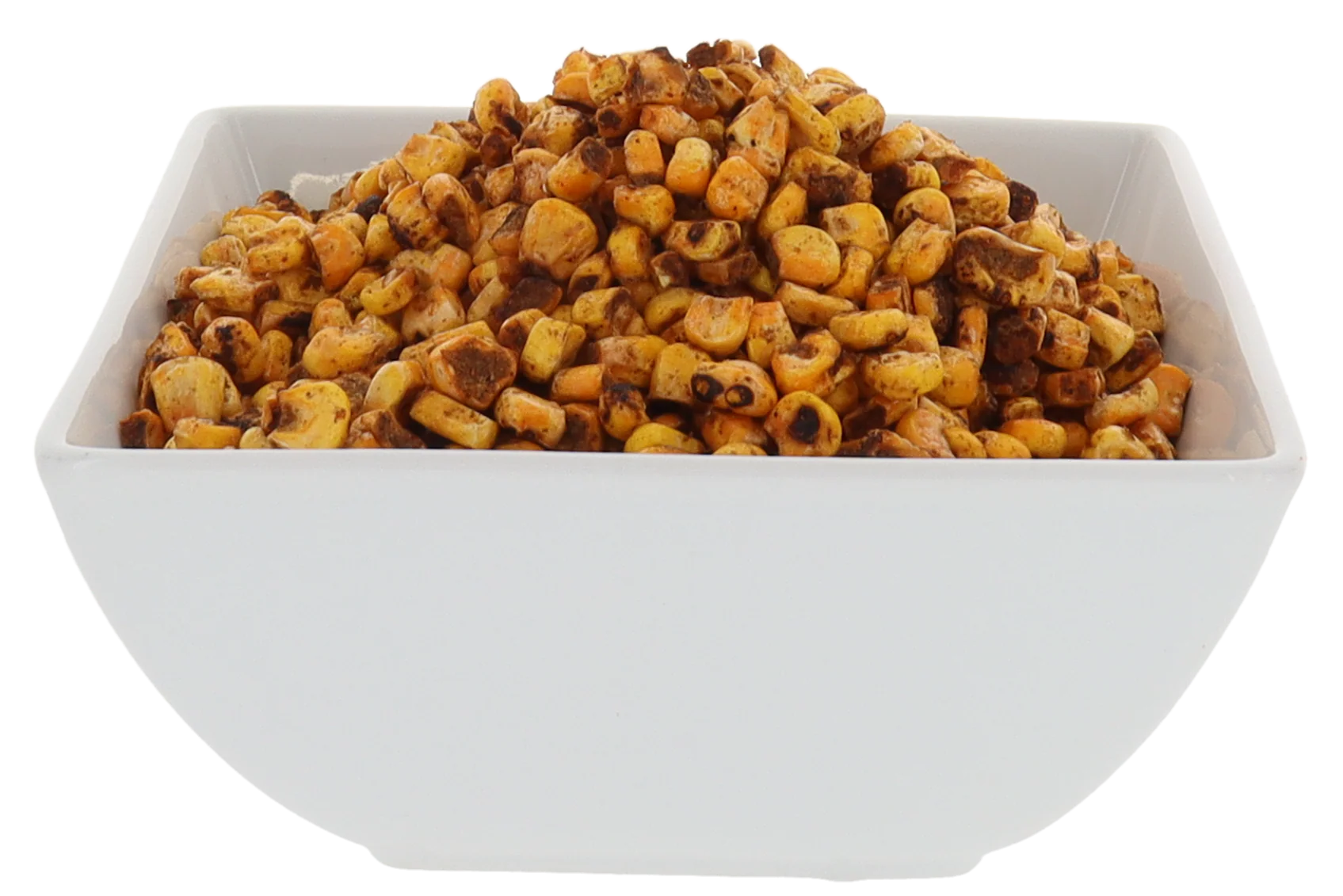 Freeze Dried Corn - Plain - Image 21