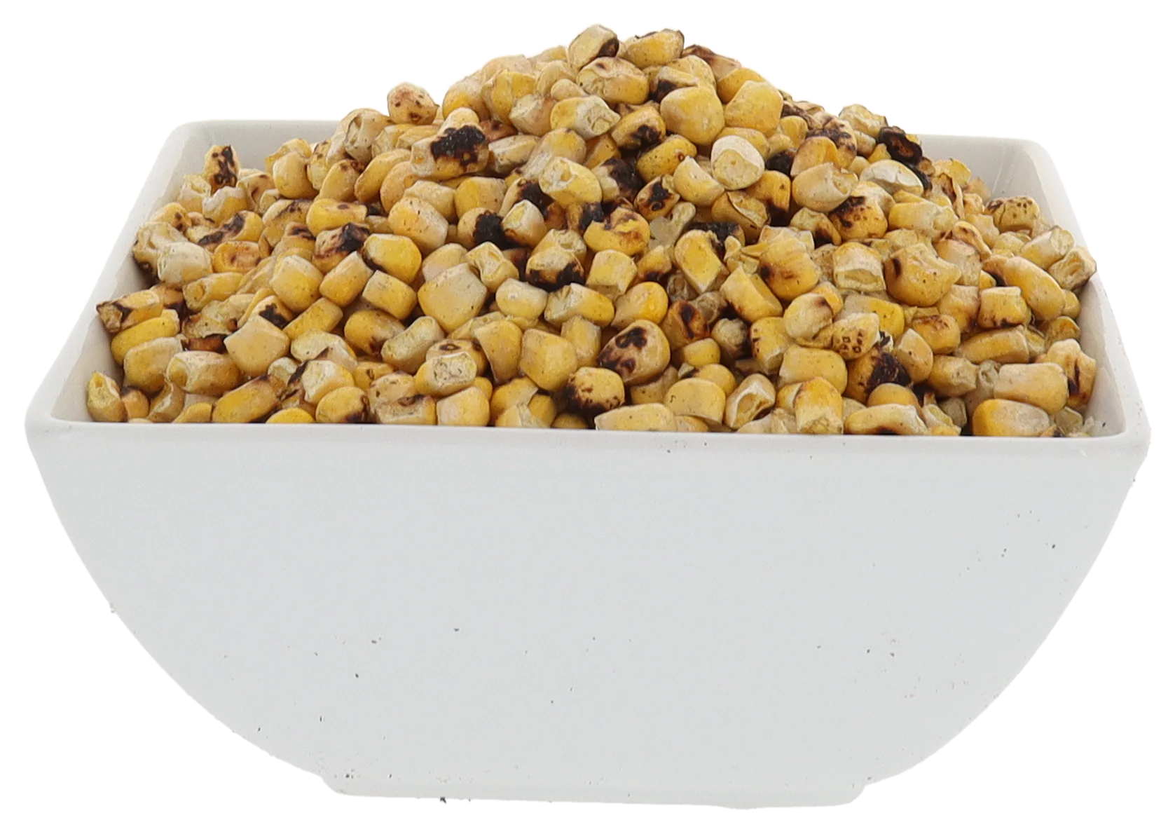 Freeze Dried Corn - Plain - Image 26