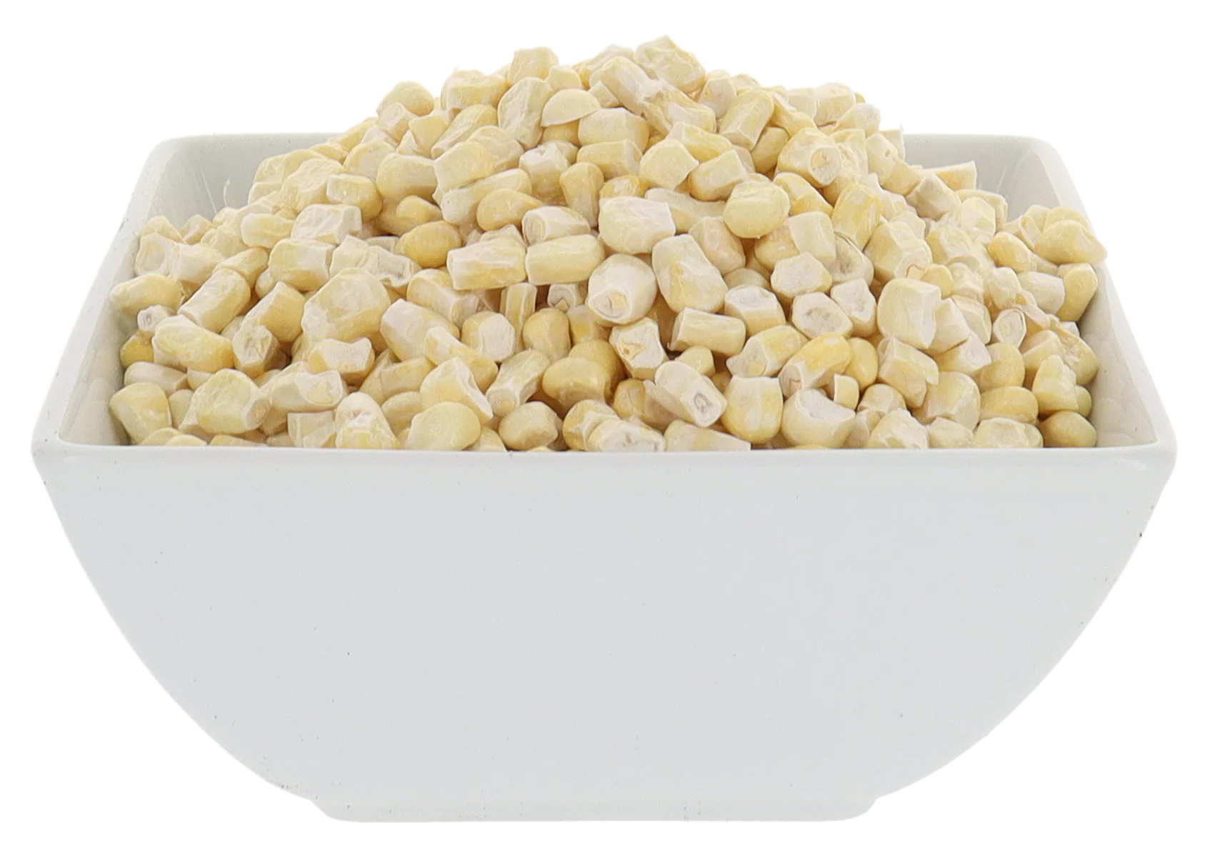 Freeze Dried Corn - Plain - Image 8