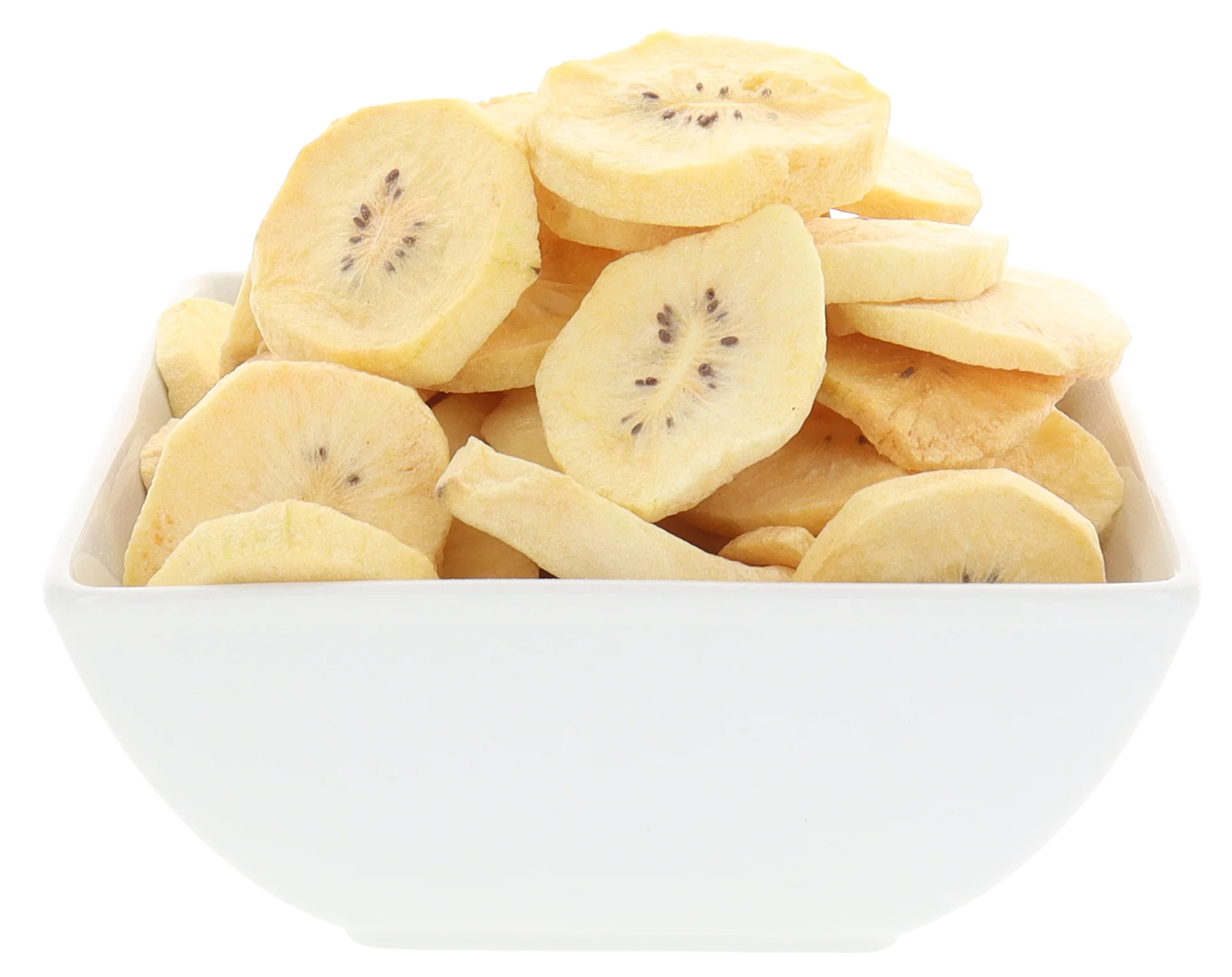 Freeze Dried Golden Kiwi - Image 3