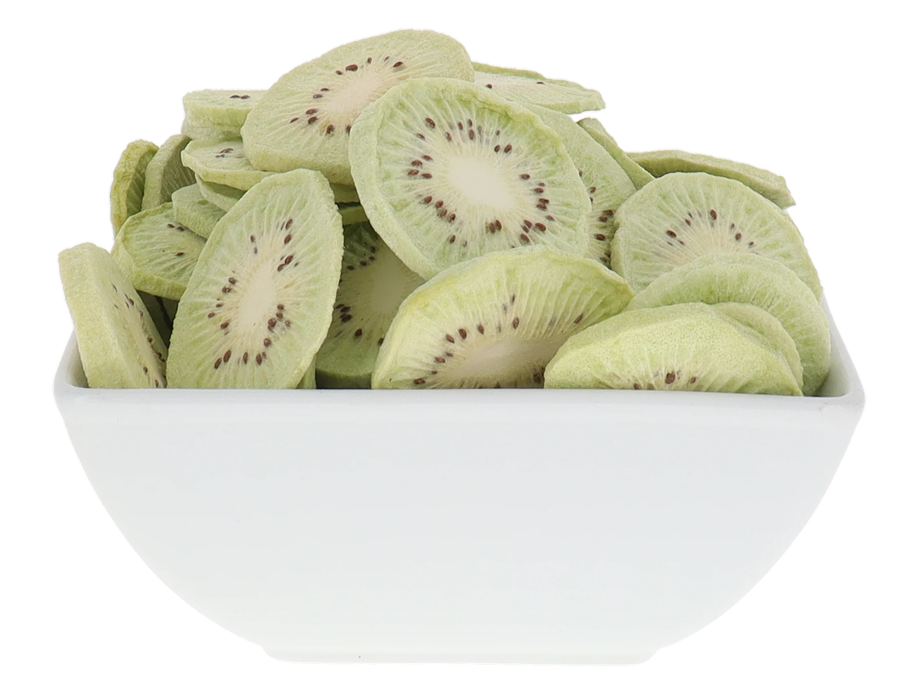 Freeze Dried Green Kiwi - Image 4