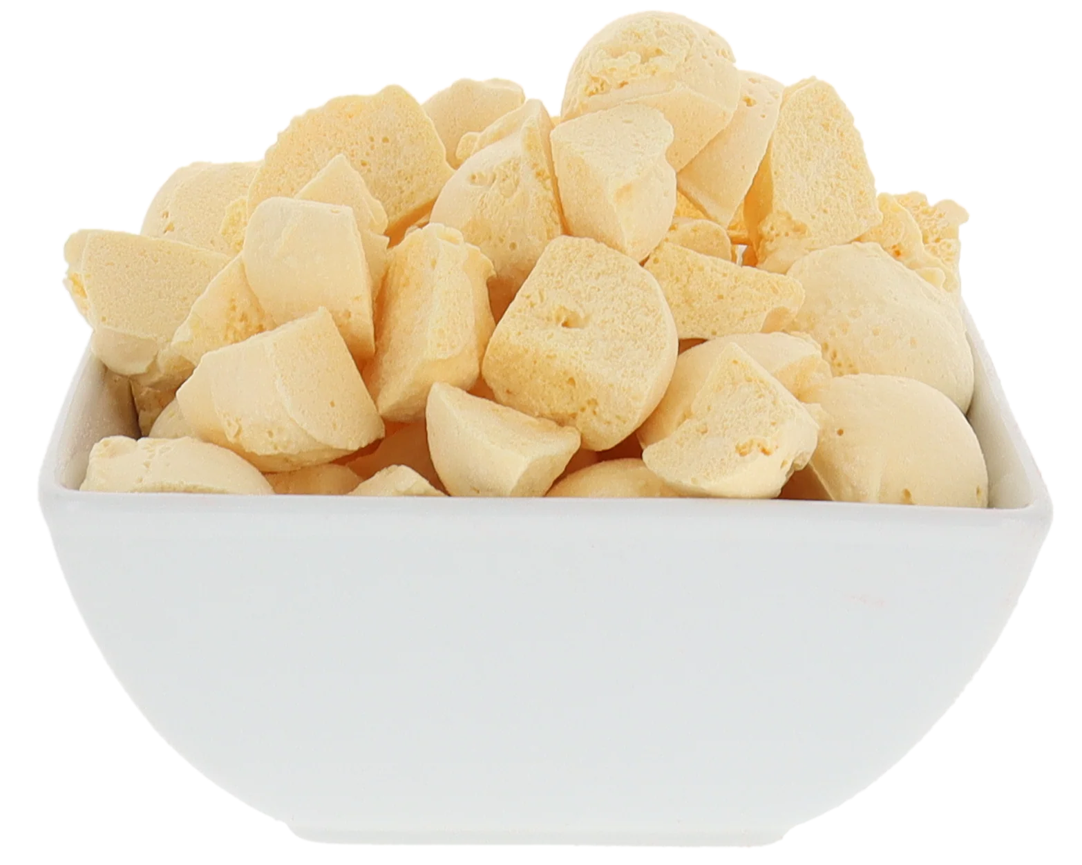 Freeze Dried Ice Cream That Does Not Melt (Bits) Cake Batter - Image 5
