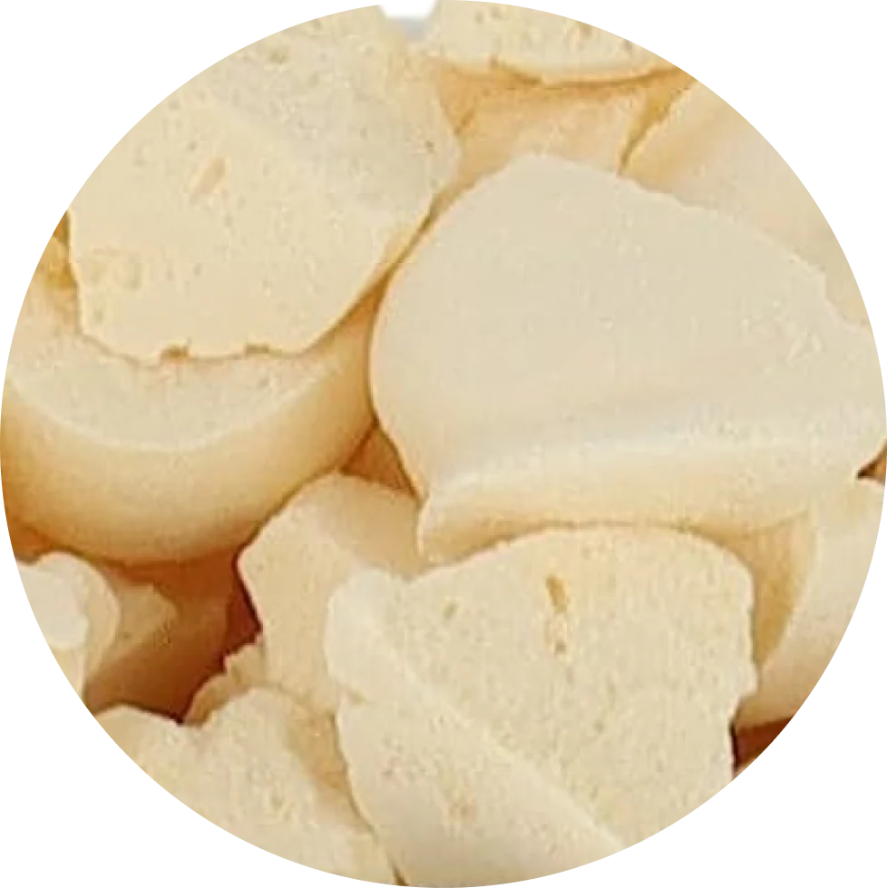 Freeze Dried Ice Cream That Does Not Melt (Bits) Tiramisu - Image 2
