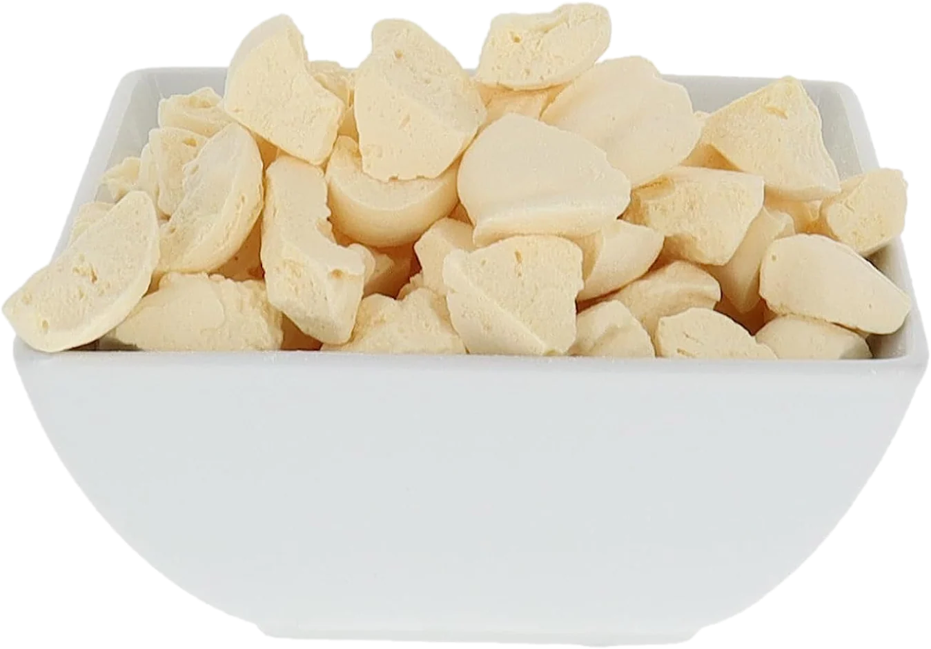 Freeze Dried Ice Cream That Does Not Melt (Bits) Tiramisu - Image 3