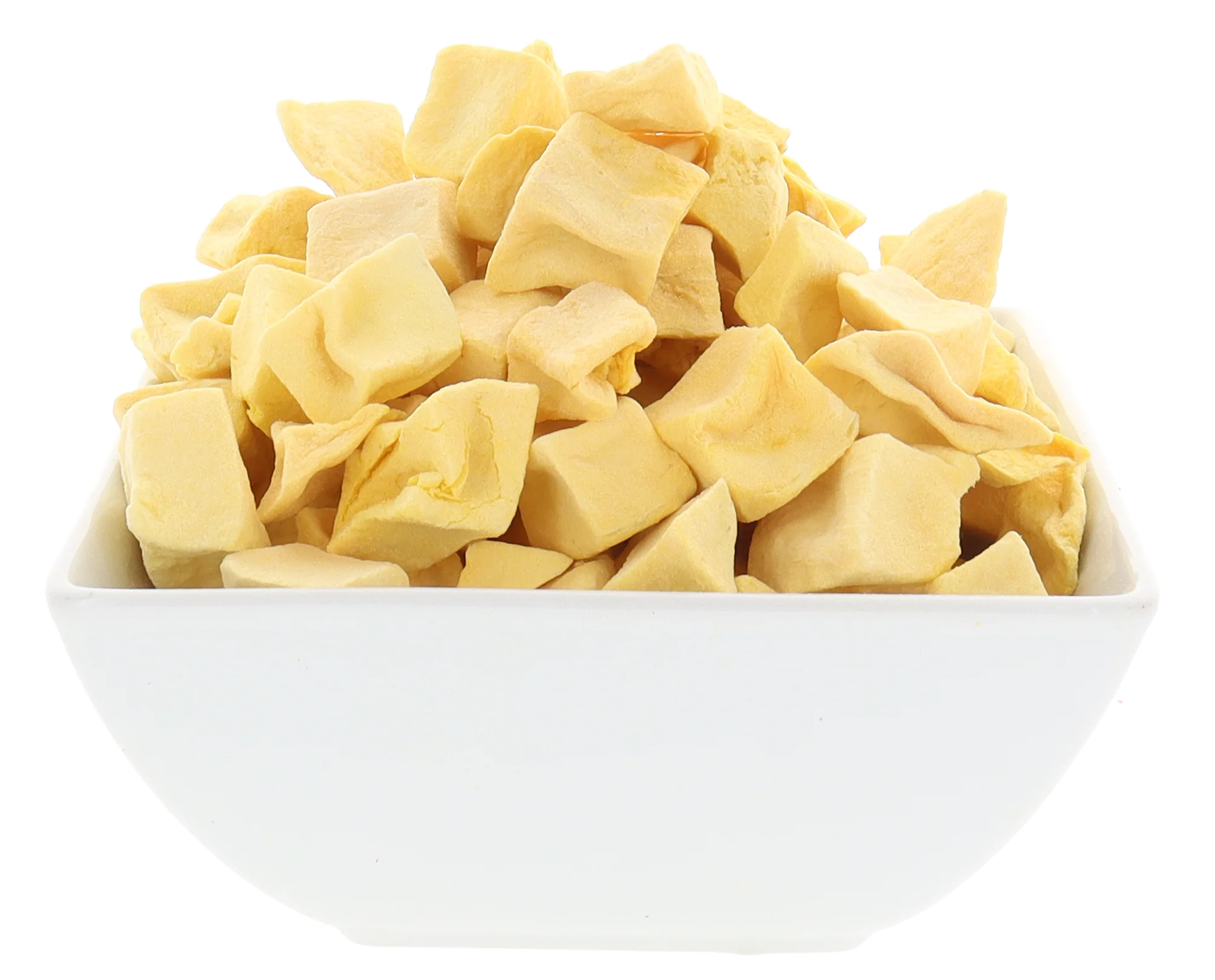 Freeze Dried Mango - Image 5
