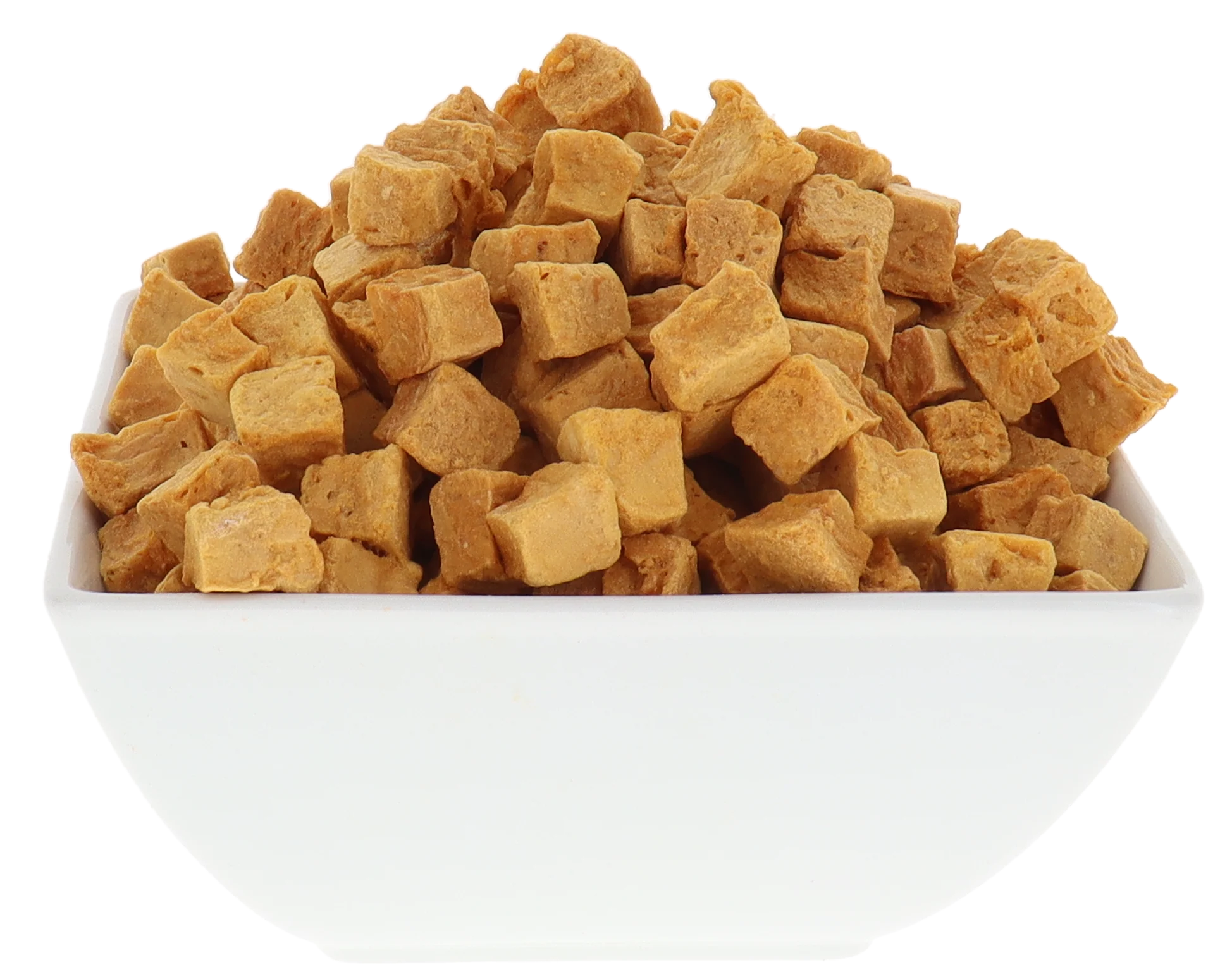 Freeze Dried Passion Fruit - Image 3