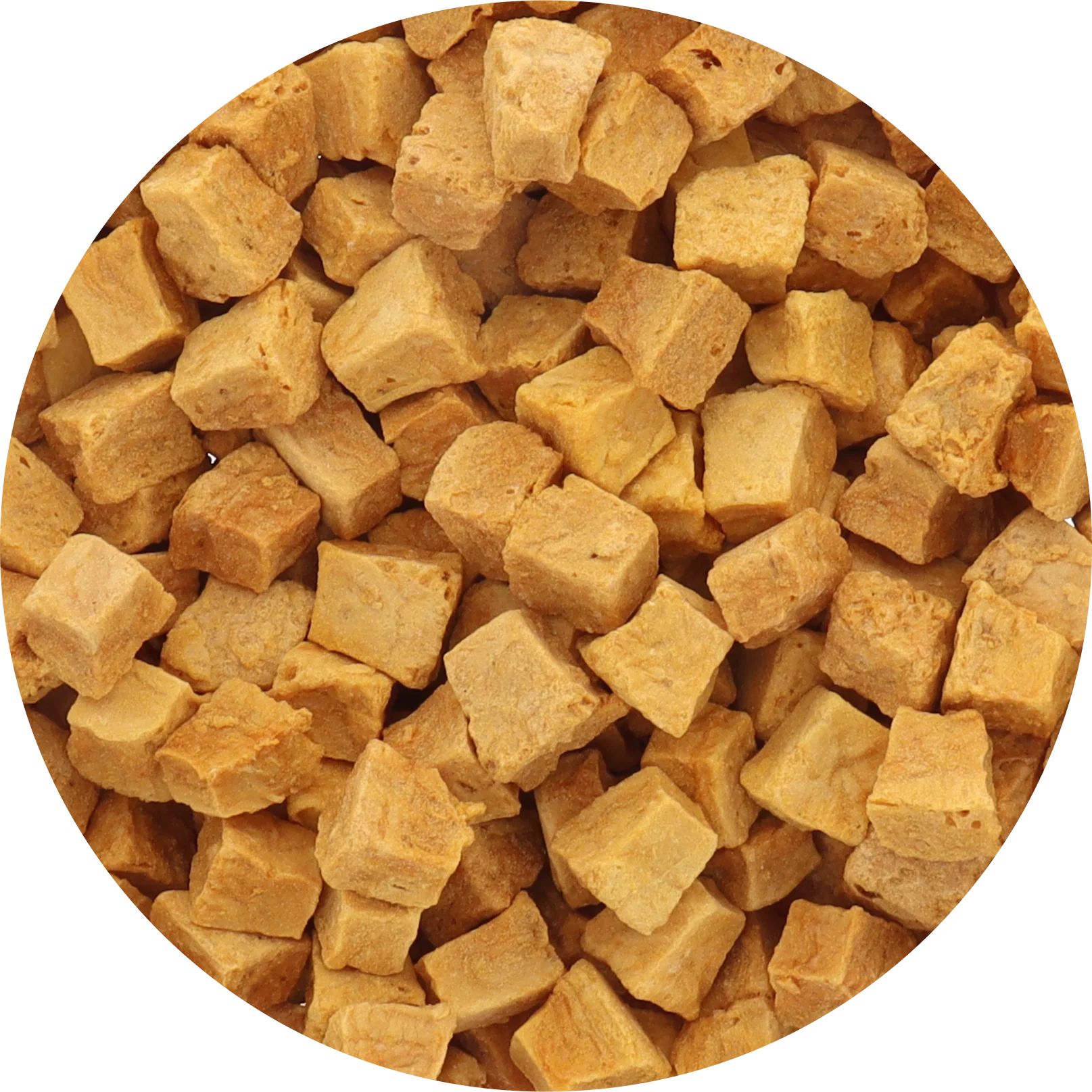 Freeze Dried Passion Fruit - Image 4