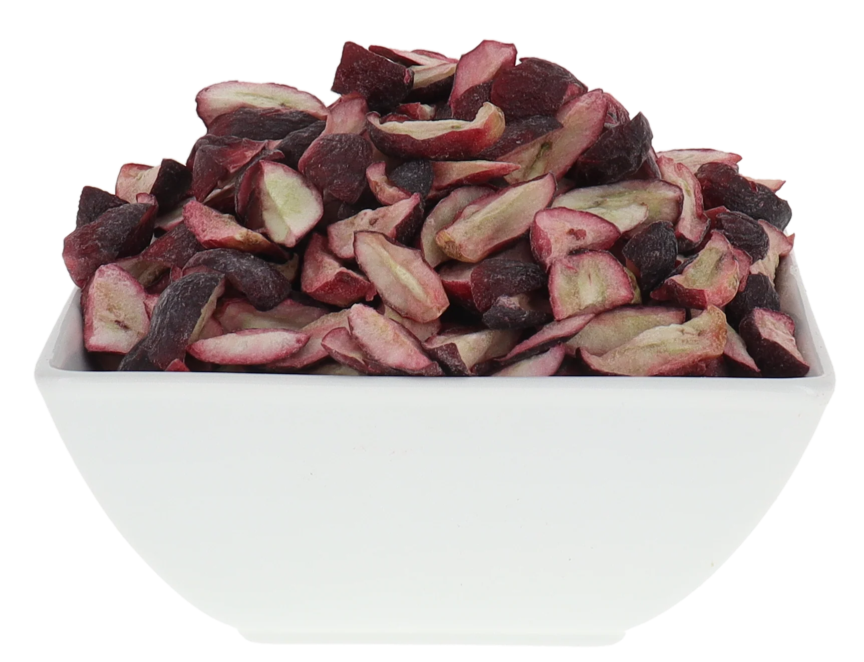 Freeze Dried Red Grapes - Image 4