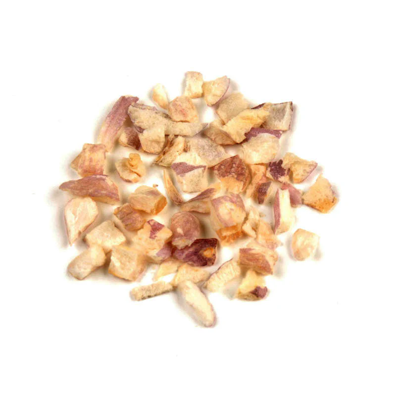 Freeze Dried Shallots - Image 10