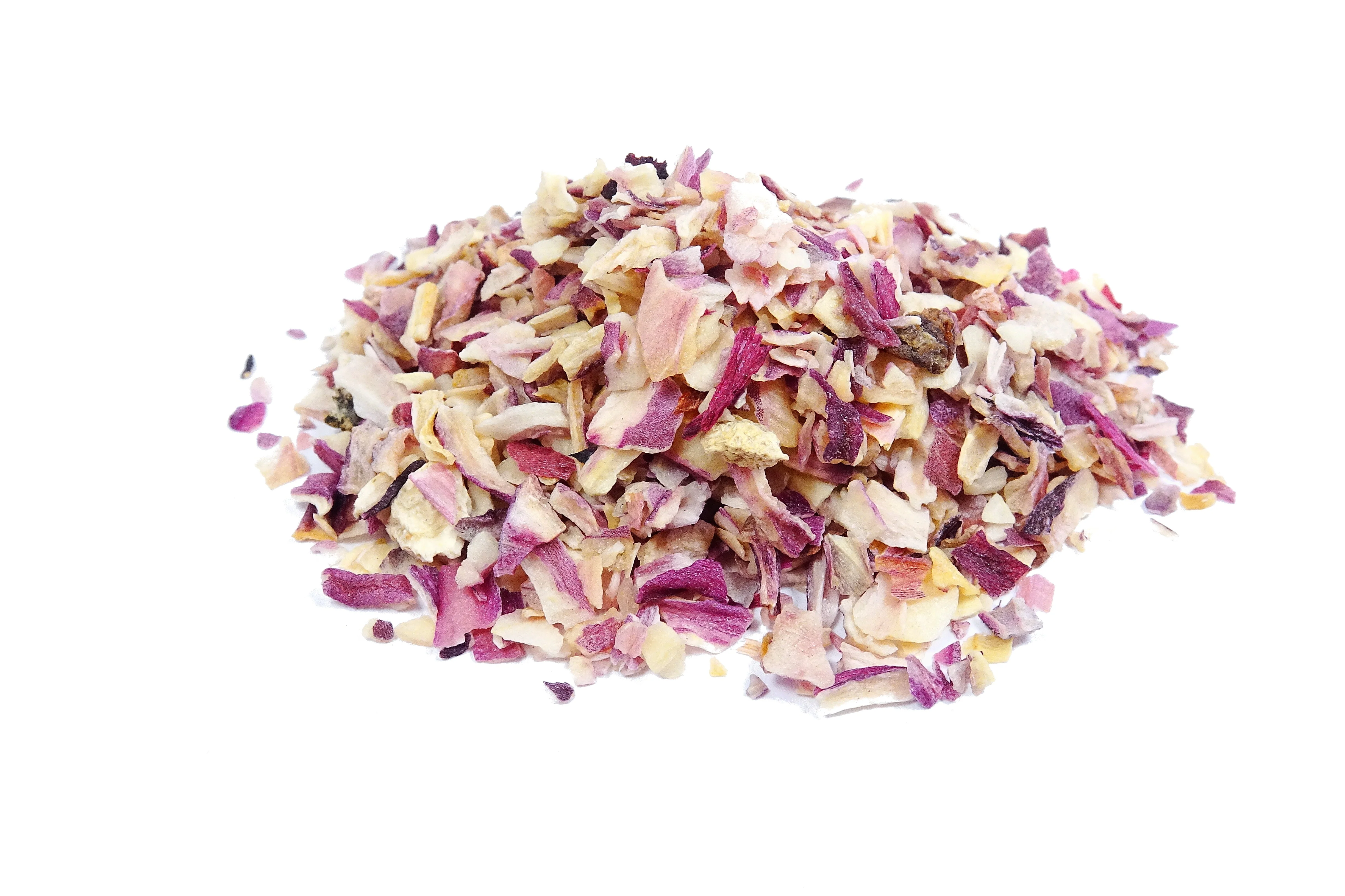 Freeze Dried Shallots - Image 3