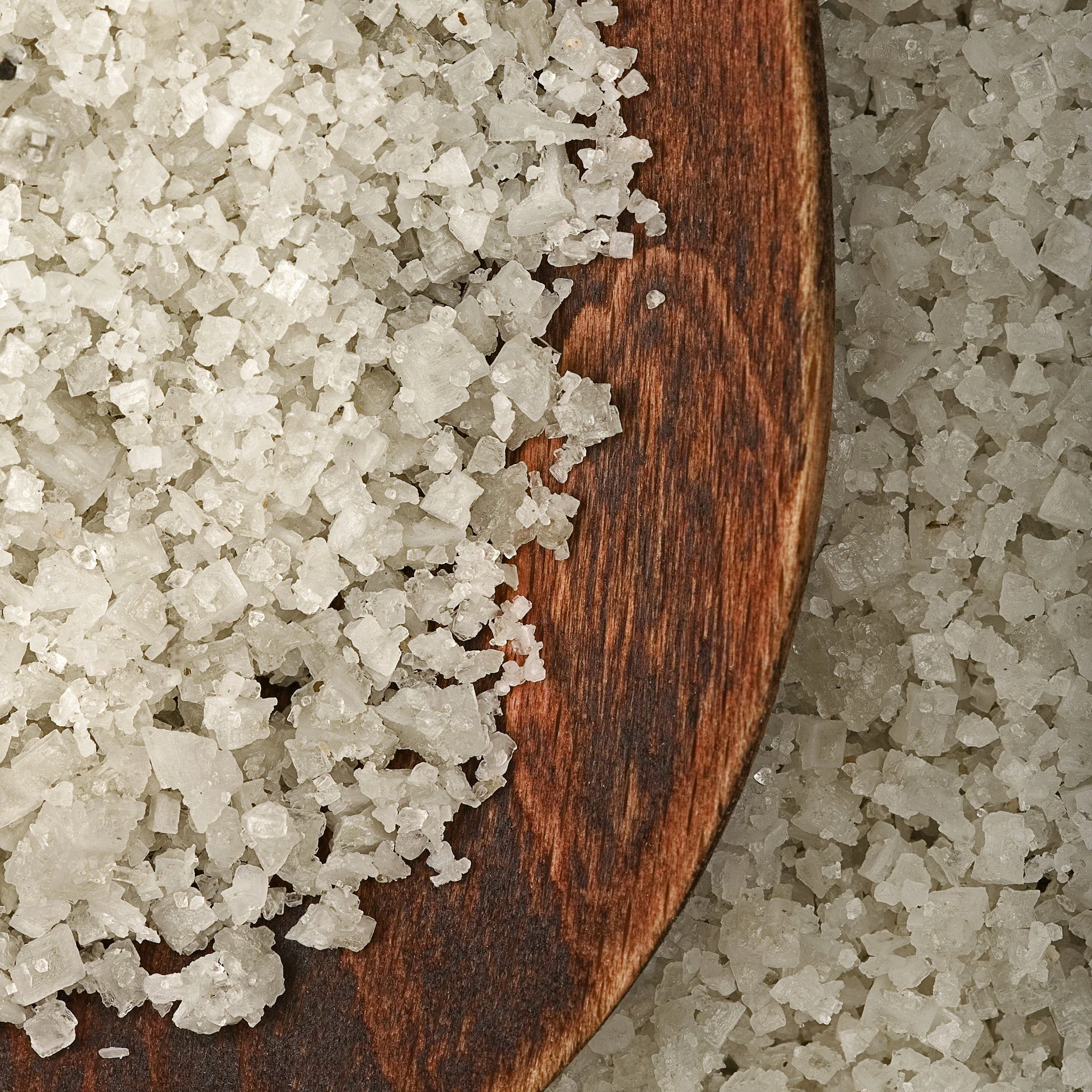 French Grey Sea Salt (Coarse Grain) - Image 11