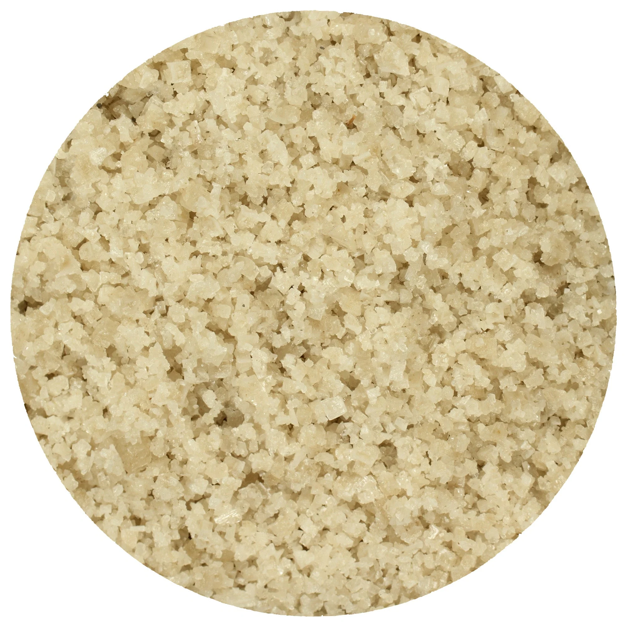 French Grey Sea Salt (Coarse Grain) - Image 2