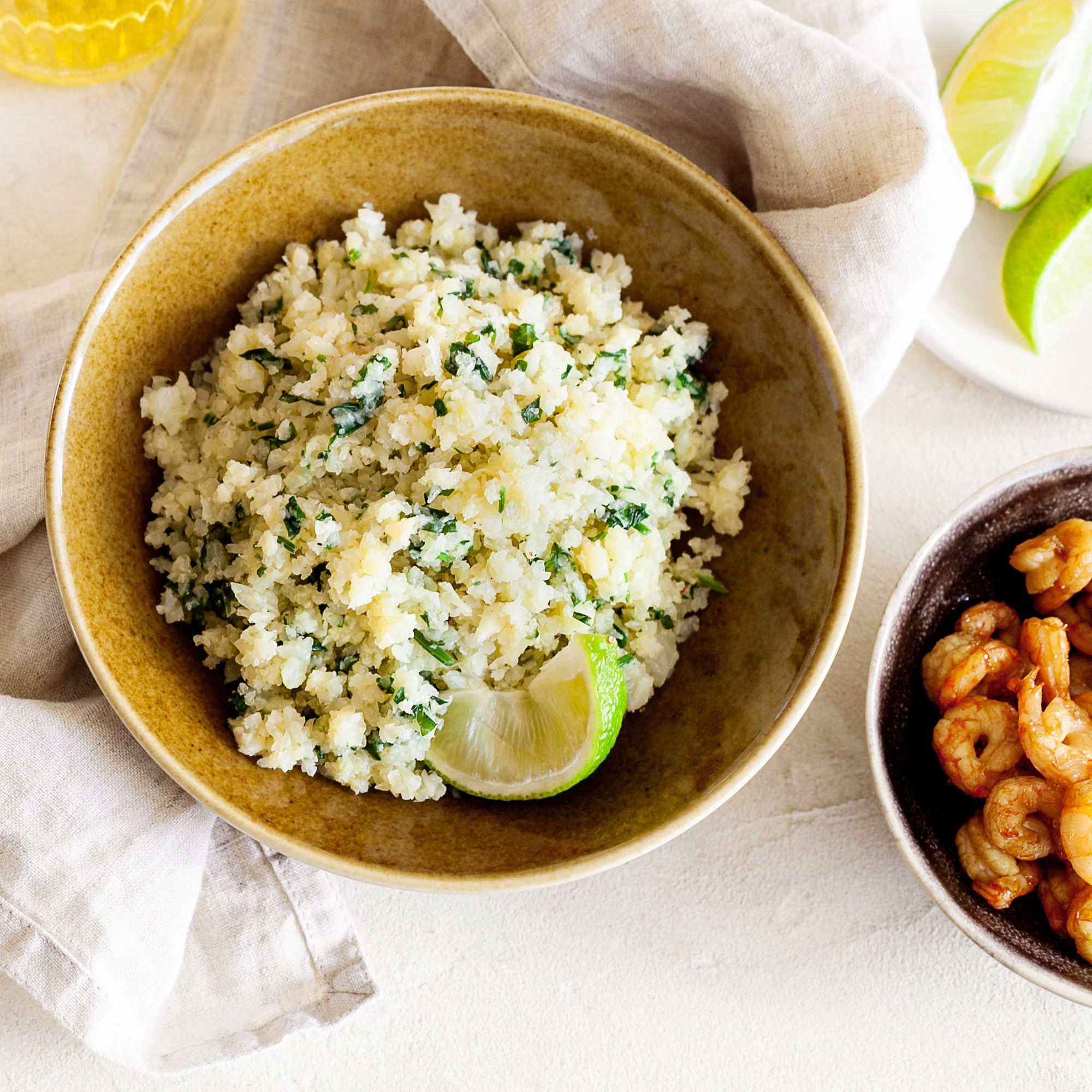 French Onion and Garlic Blend - Image 10