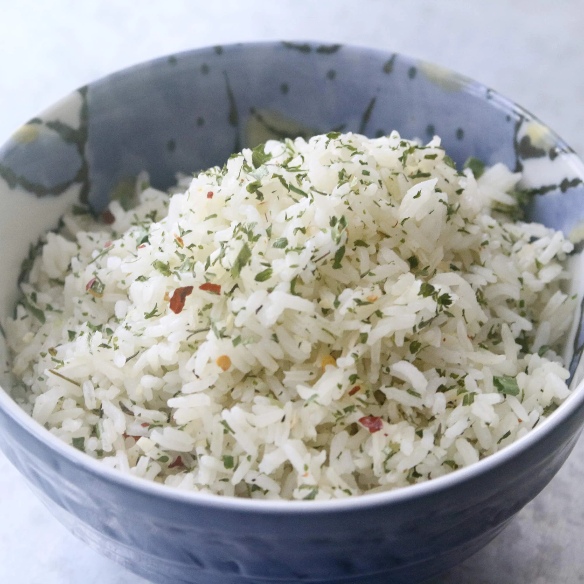 French Onion and Garlic Blend - Image 13