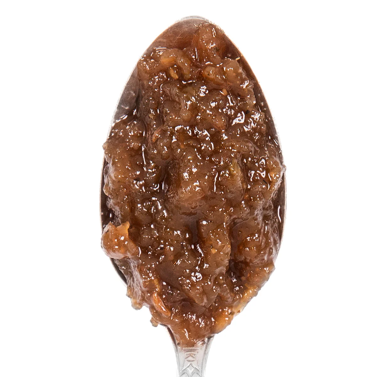French Onion with Rosemary - Image 2