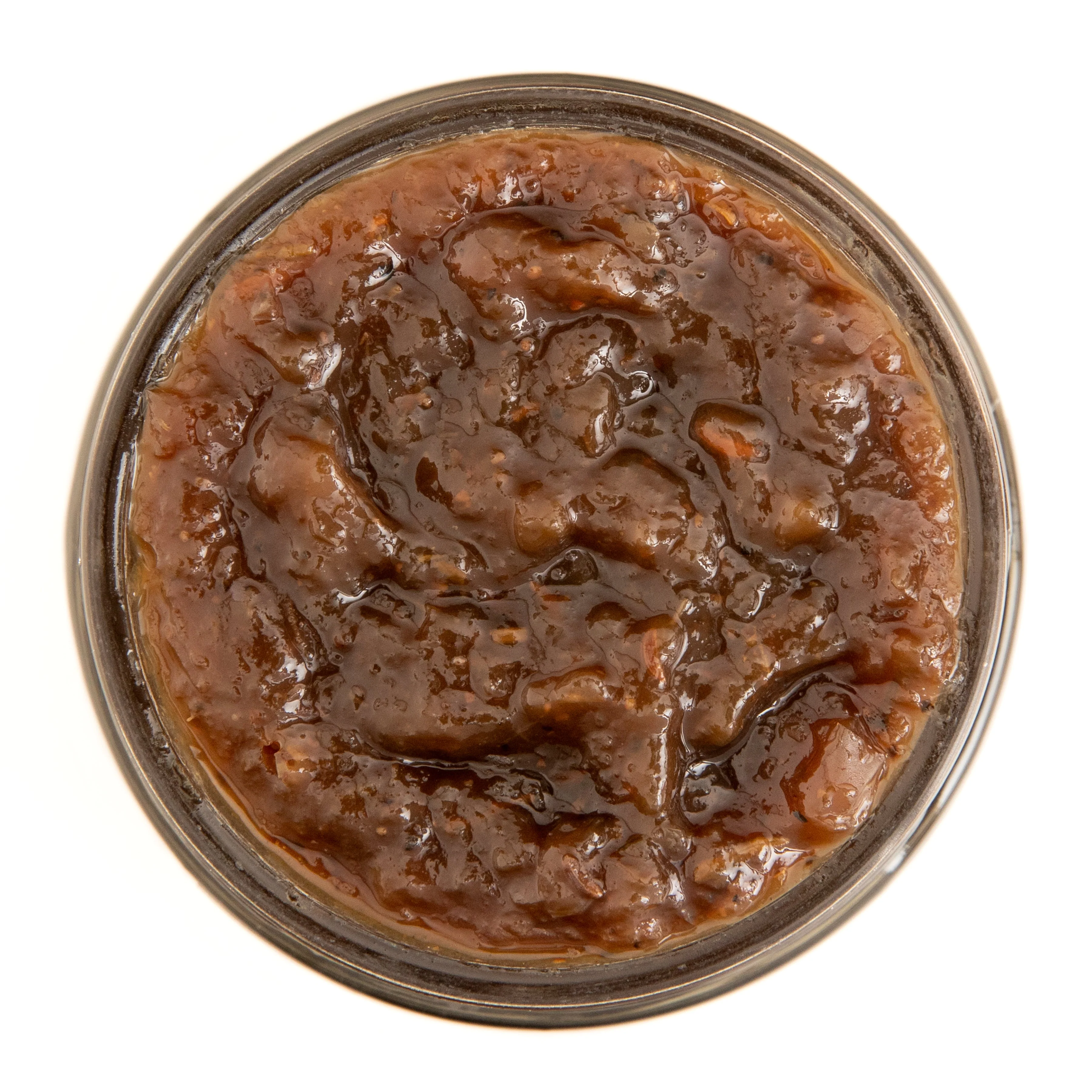 French Onion with Rosemary - Image 8