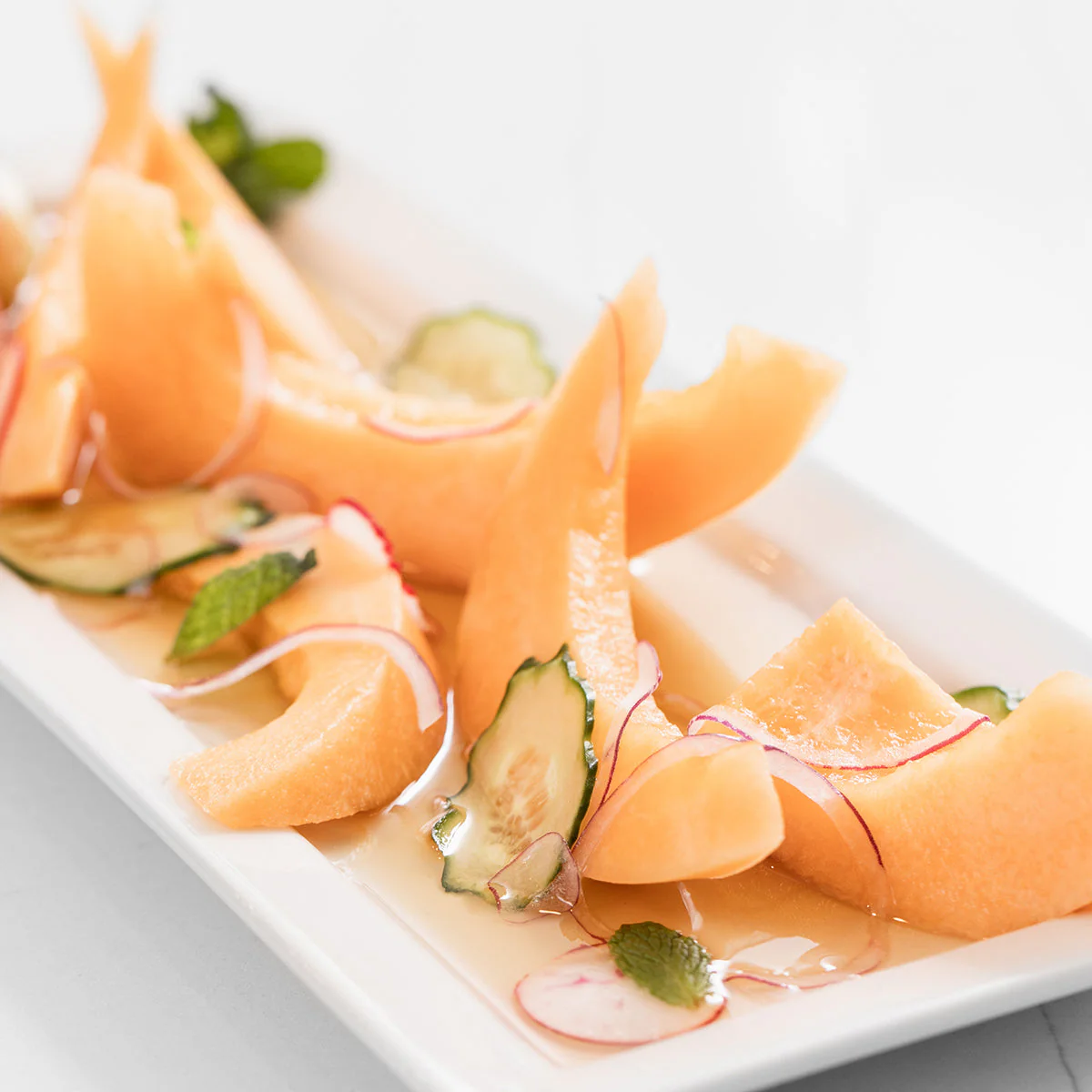 Fresh Mint Jelly - Image 13