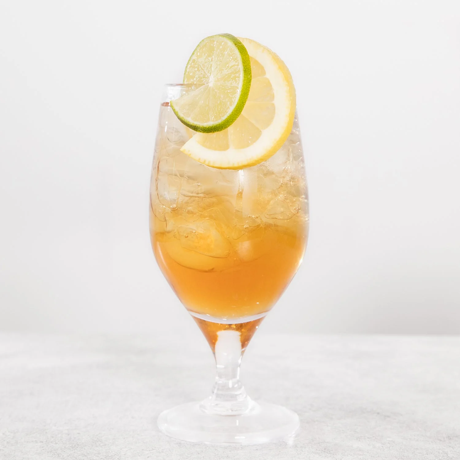 Fresh Mint Jelly - Image 15