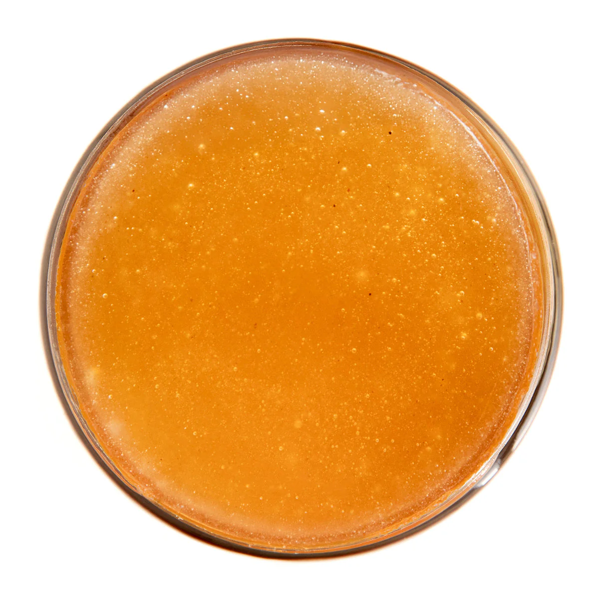 Fresh Mint Jelly - Image 16