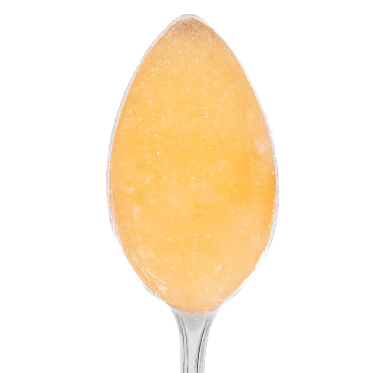 Fresh Mint Jelly - Image 2