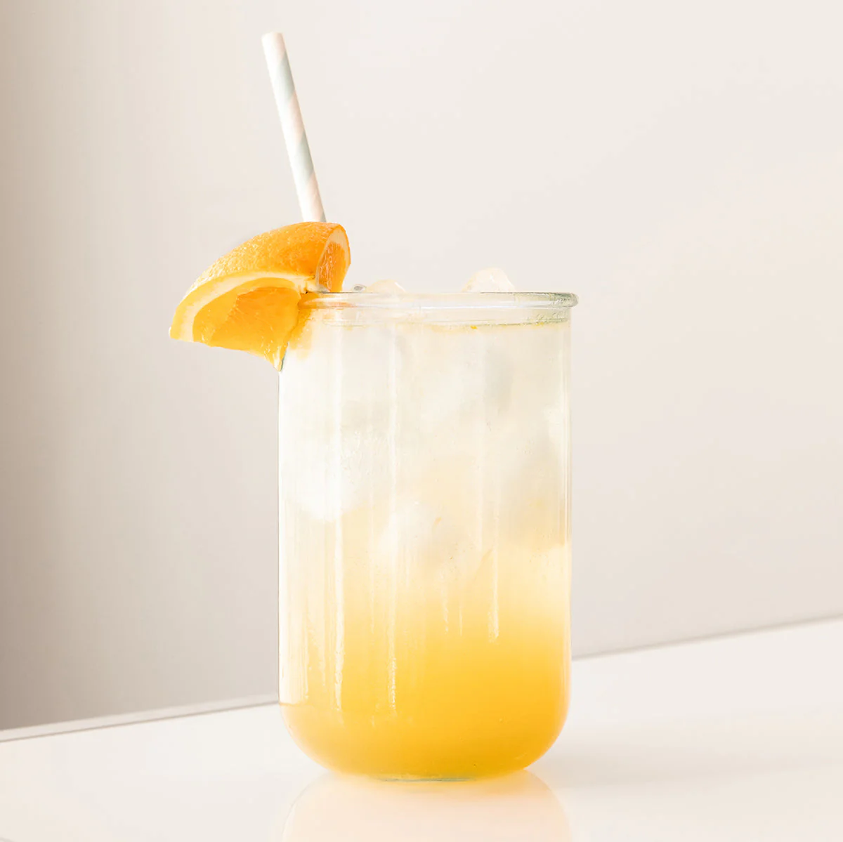 Fresh Mint Jelly - Image 5