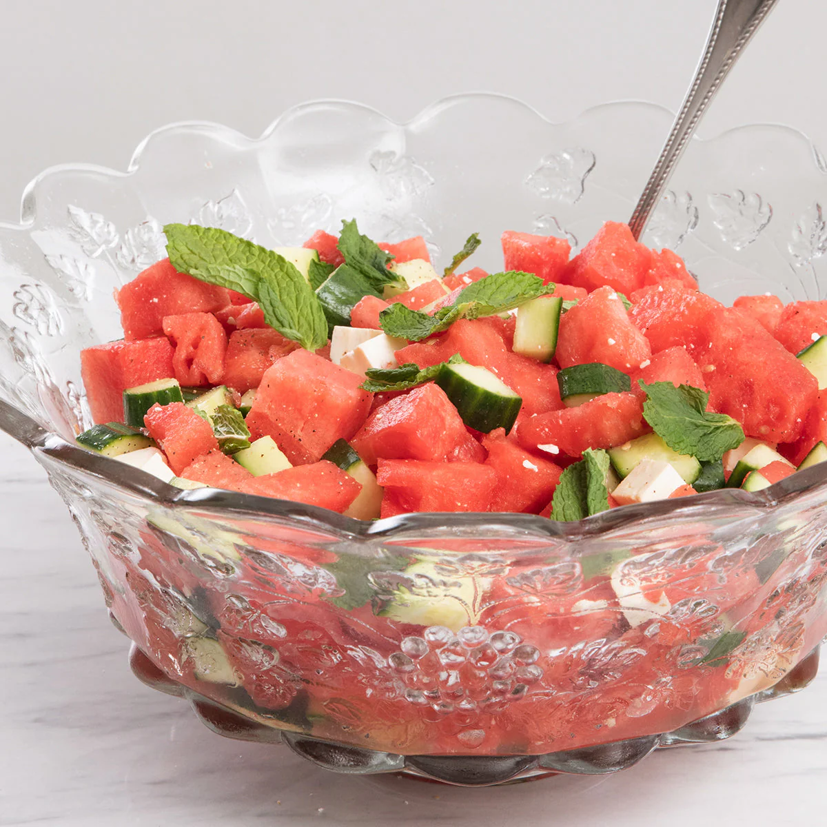Fresh Mint Jelly - Image 6