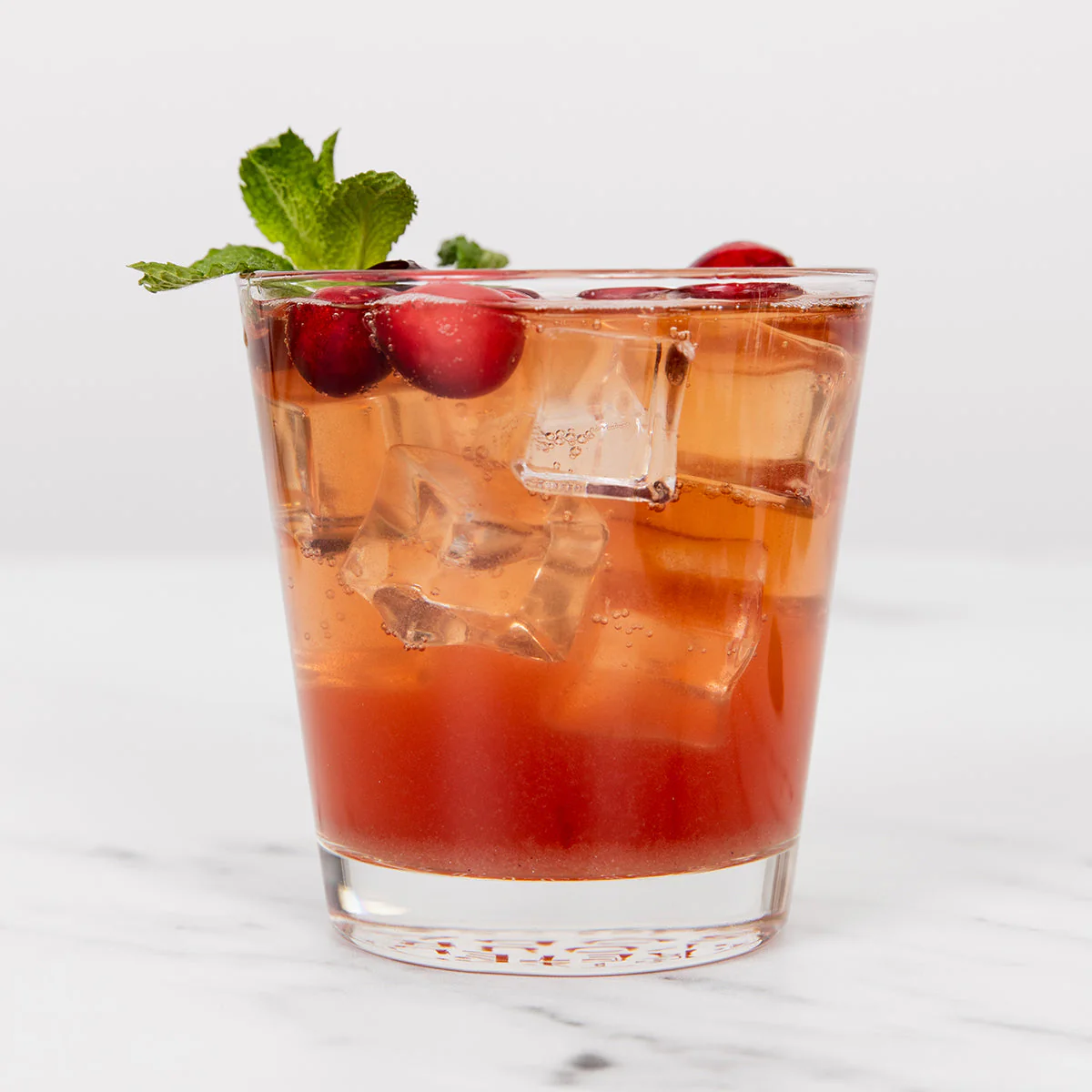 Fresh Mint Jelly - Image 7