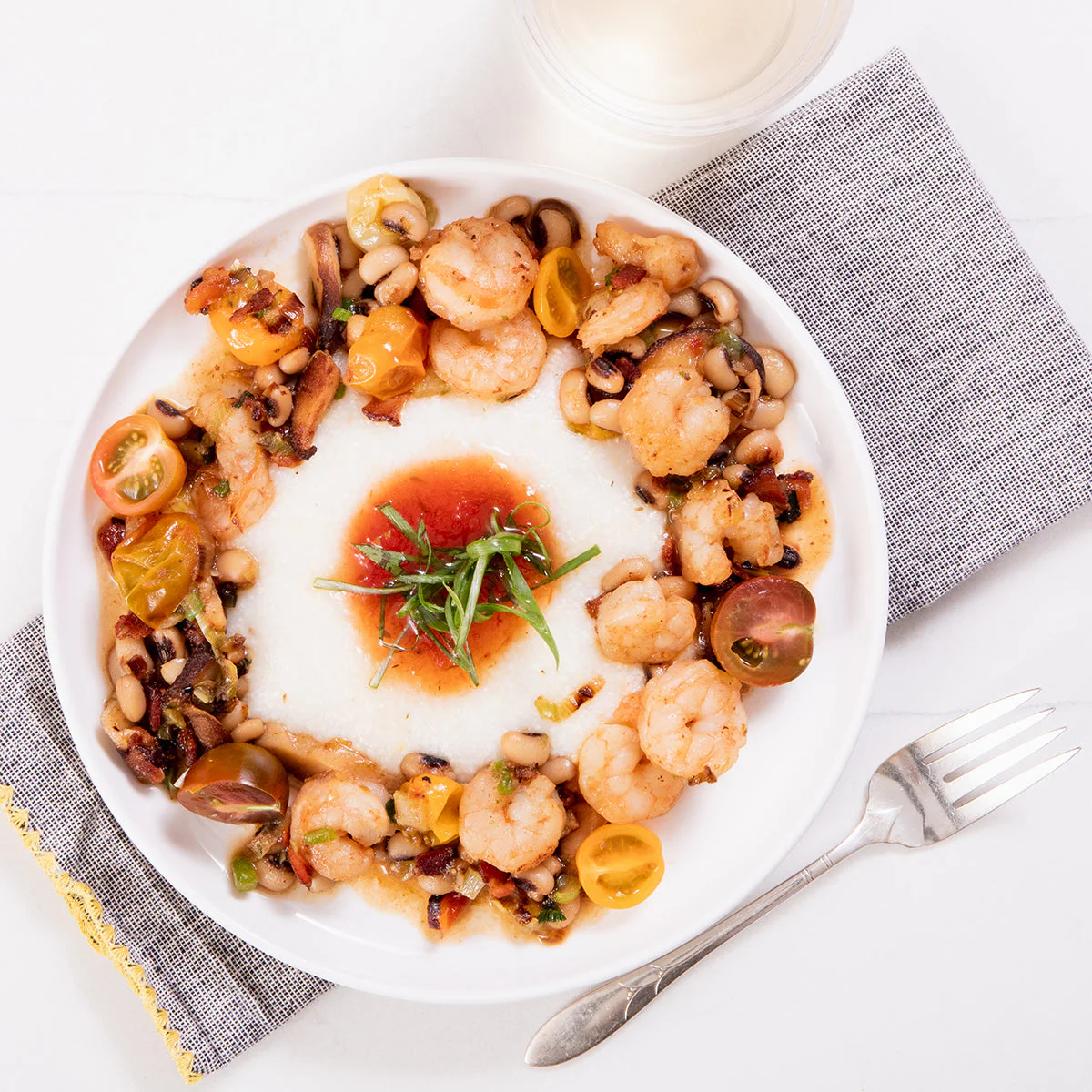 Fresh Tomato Savory Jam - Image 6