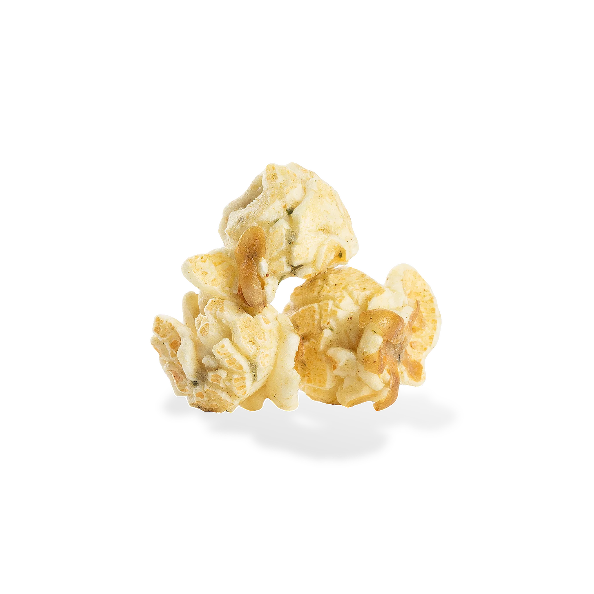 Fried Pickle Popcorn - Image 2