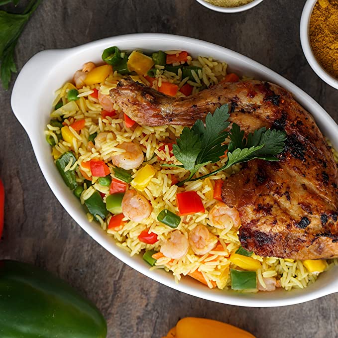 Fried Rice Seasoning Blend - Image 5