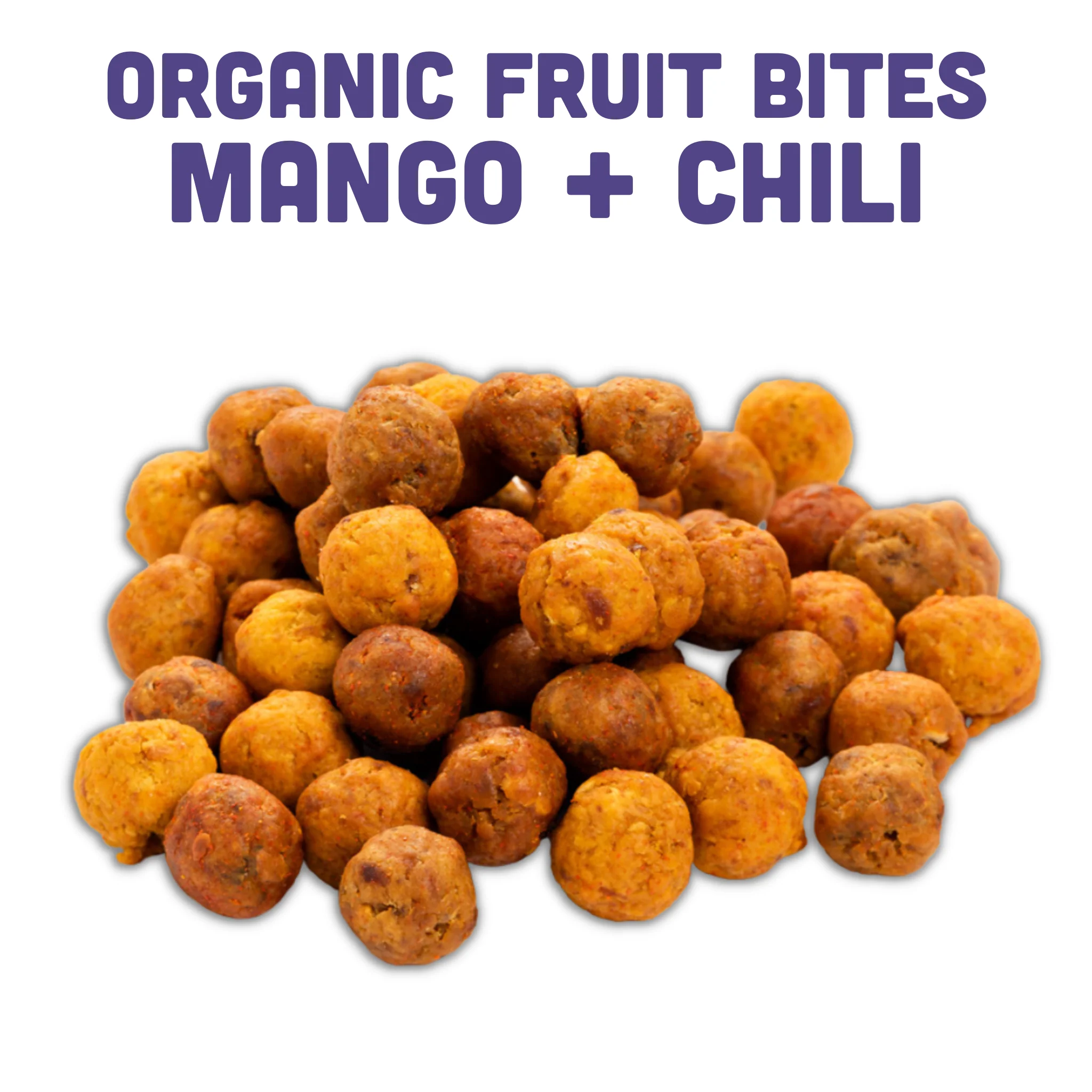 Fruit Bite Best Sellers Bundle - 24 bags - Image 7