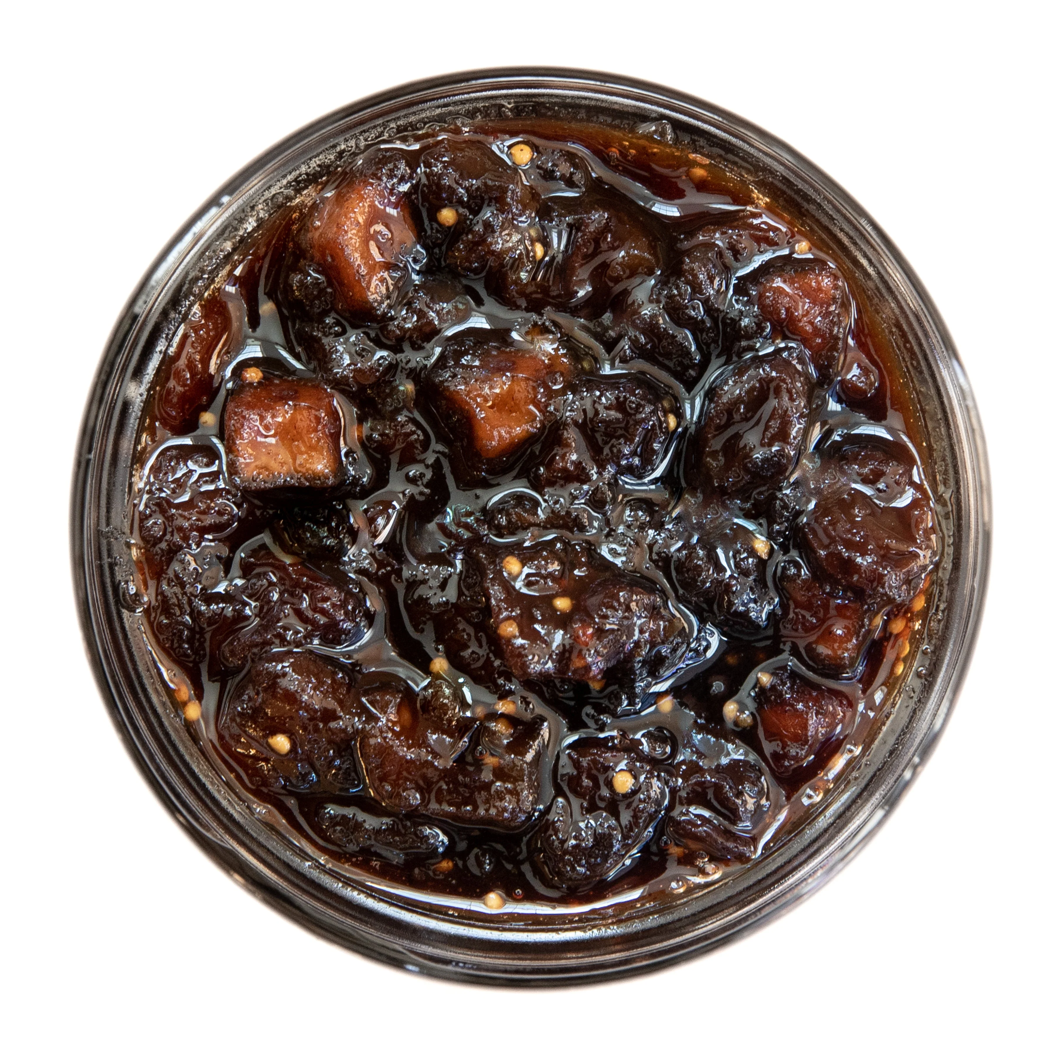 Fruit Mince Pie Filling - Image 10