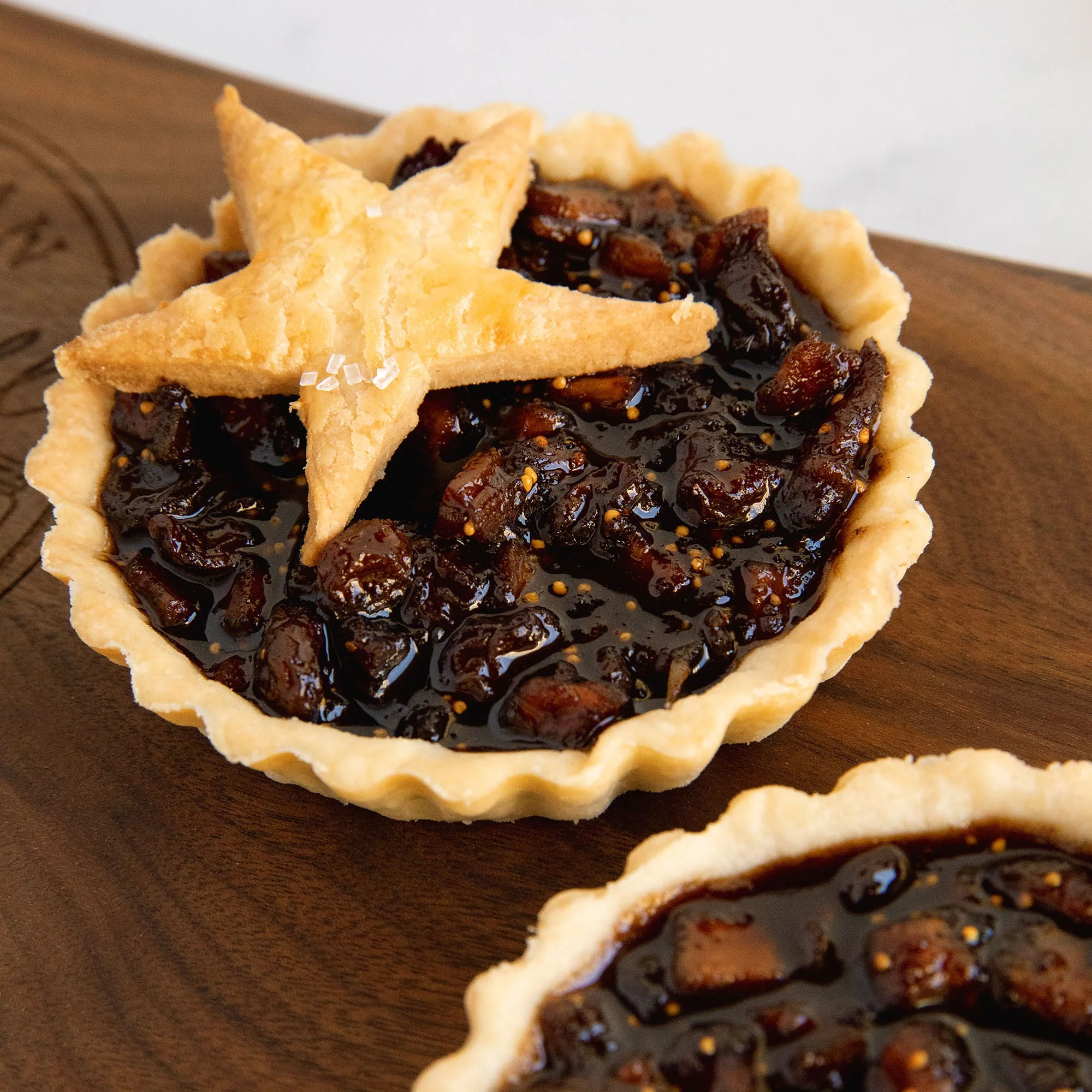 Fruit Mince Pie Filling - Image 5