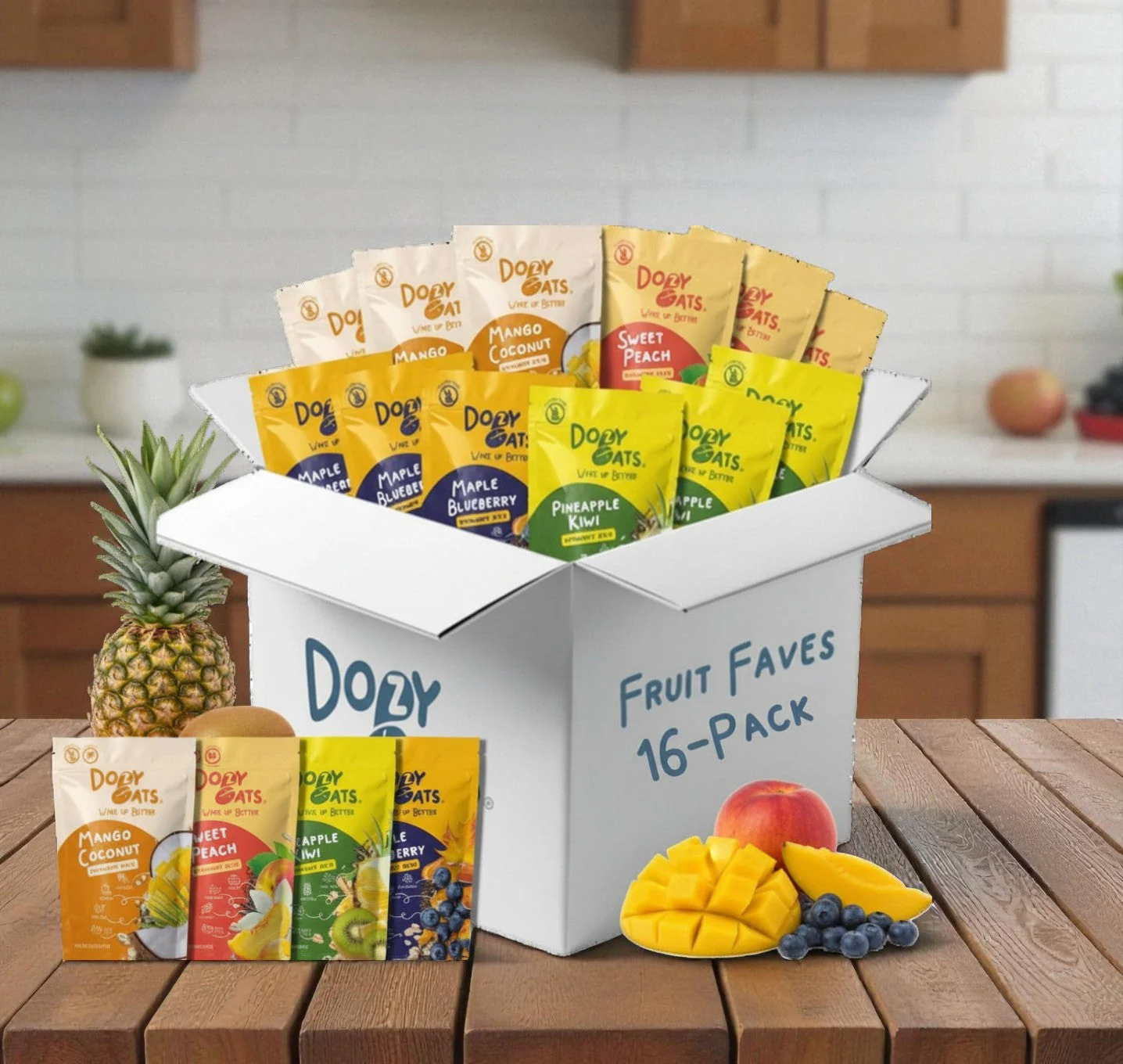 Fruity Faves Variety Packs - Image 12