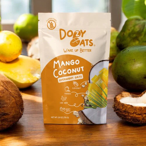 Fruity Faves Variety Packs - Image 3