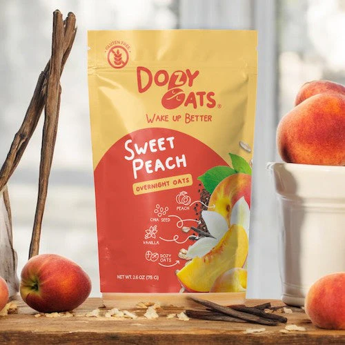 Fruity Faves Variety Packs - Image 6