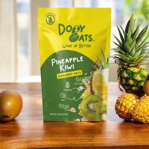 Fruity Faves Variety Packs - Image 8