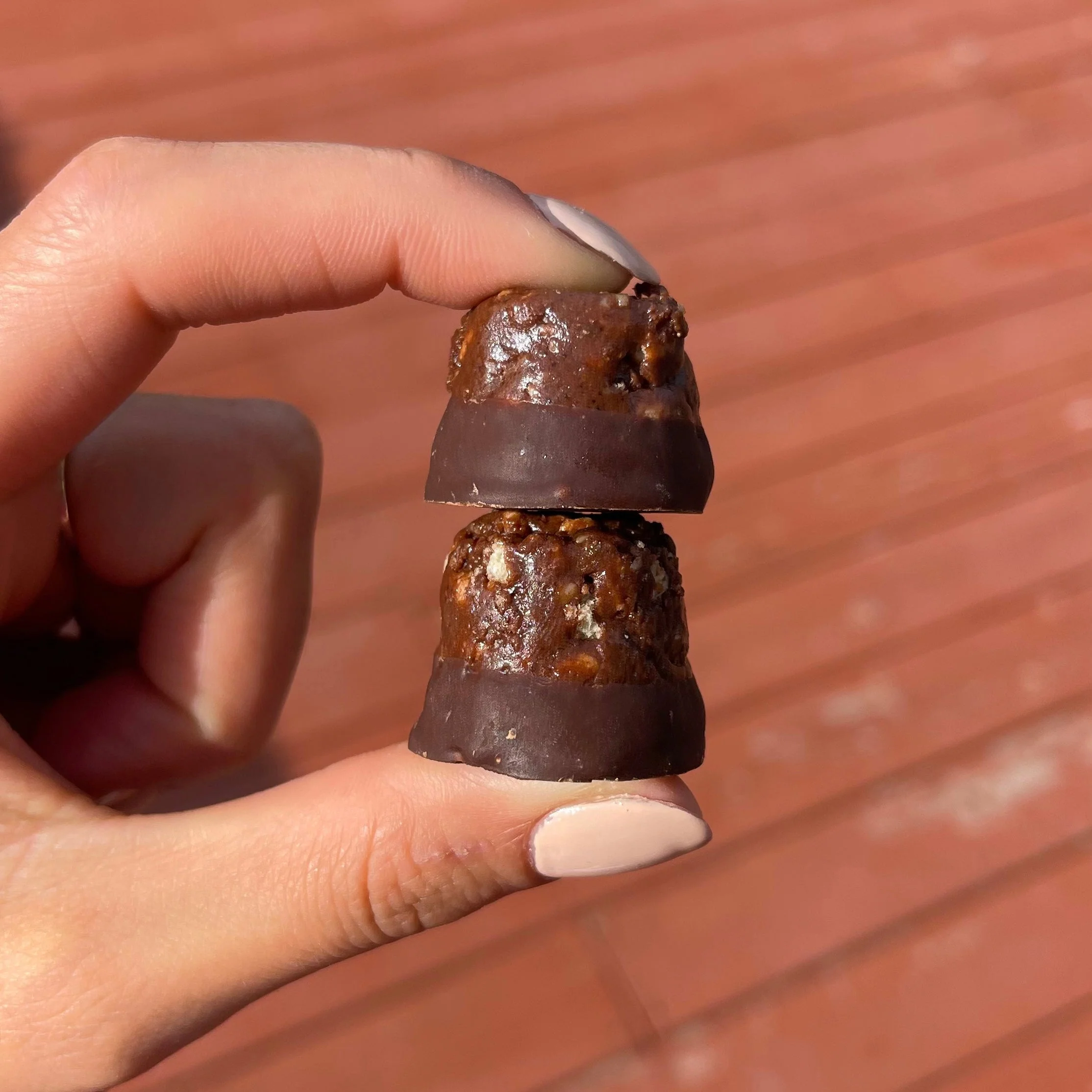 Fudge Brownie Multipacks - Image 3