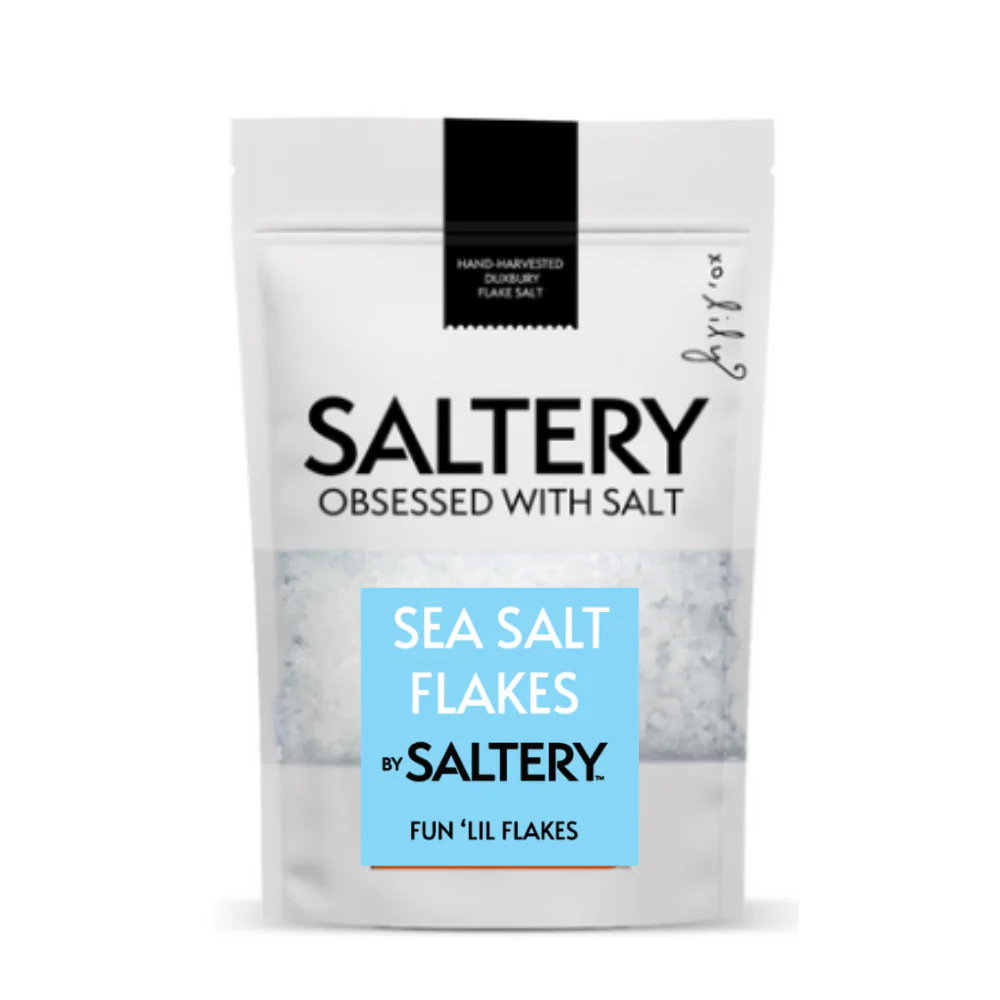 Fun 'Lil Flakes | All-Occasion Salt - Image 10