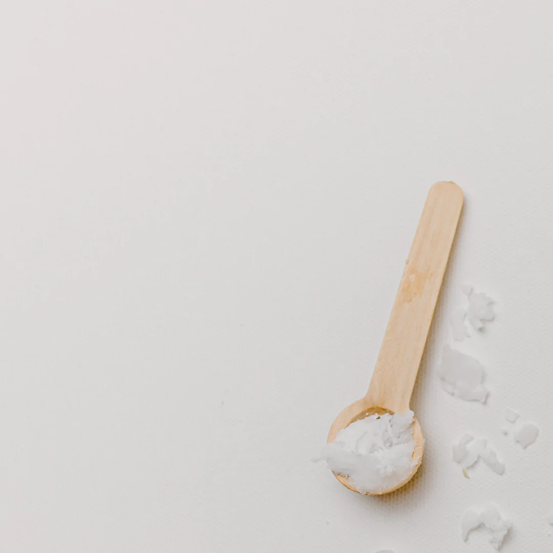 Fun 'Lil Flakes | All-Occasion Salt - Image 13