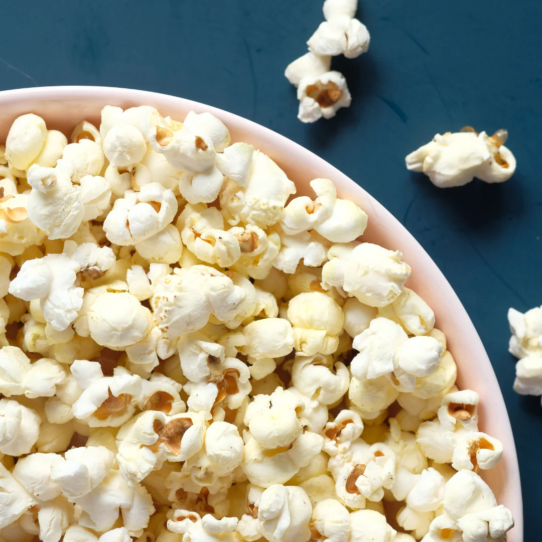 Fun 'Lil Flakes | All-Occasion Salt - Image 5