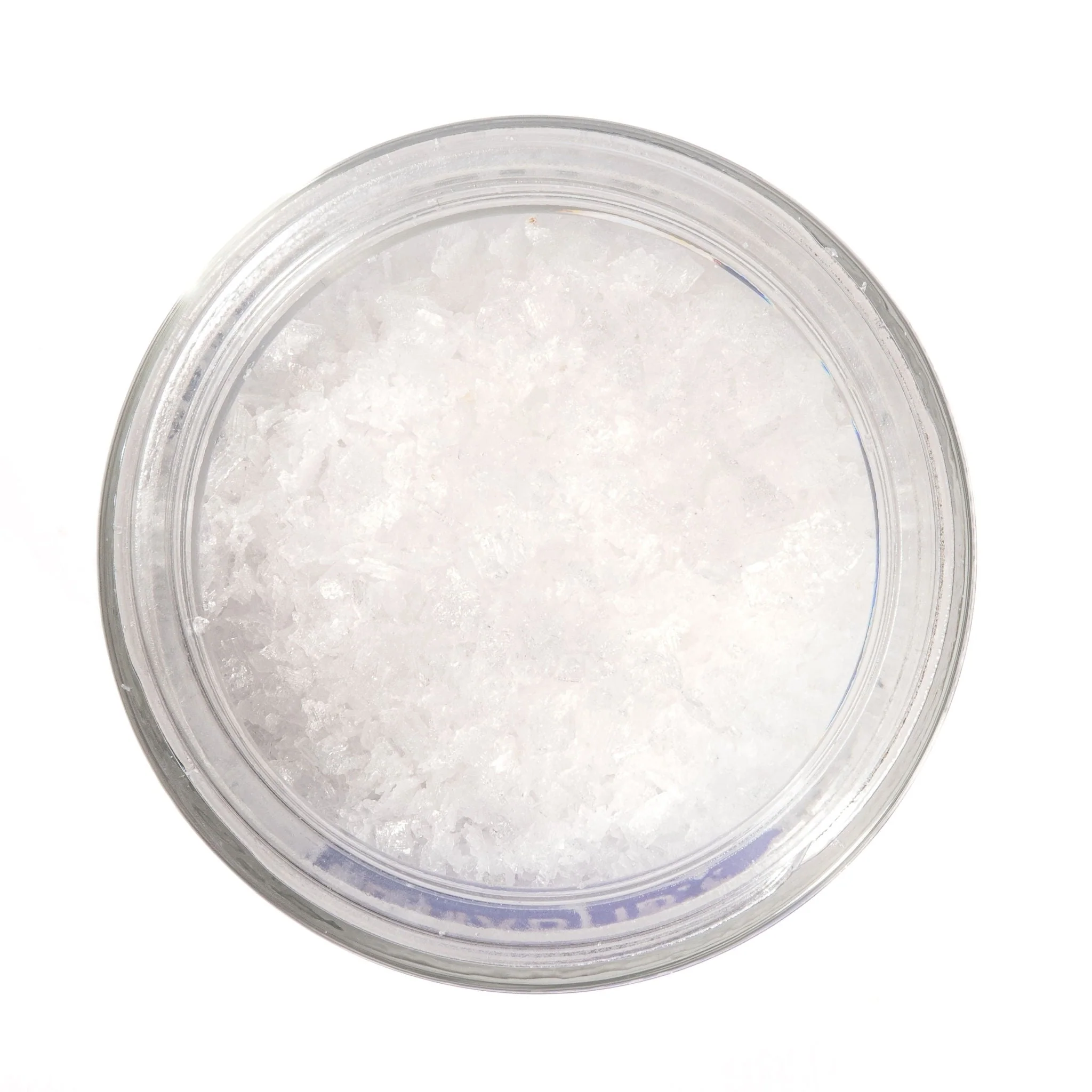 Fun 'Lil Flakes | All-Occasion Salt - Image 7