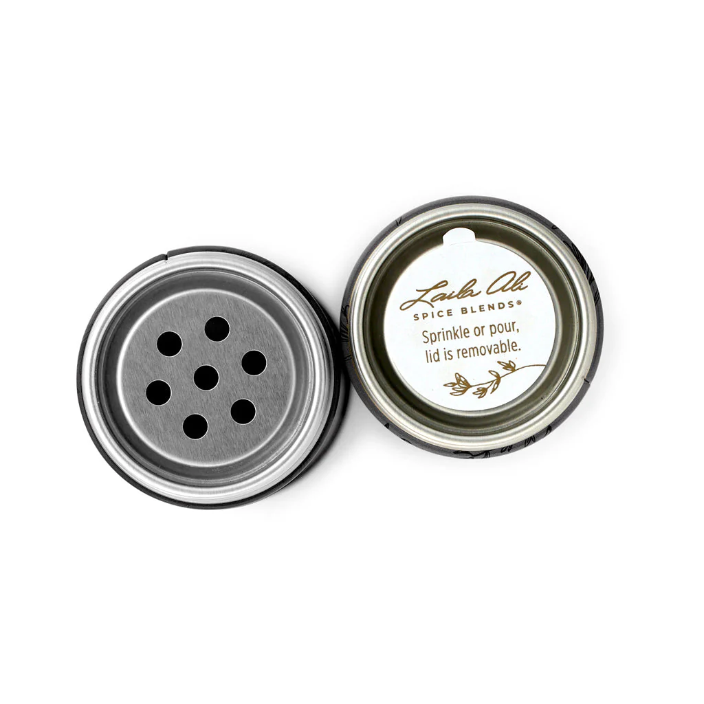 G.O.A.T. Seasoning Blend - Image 4